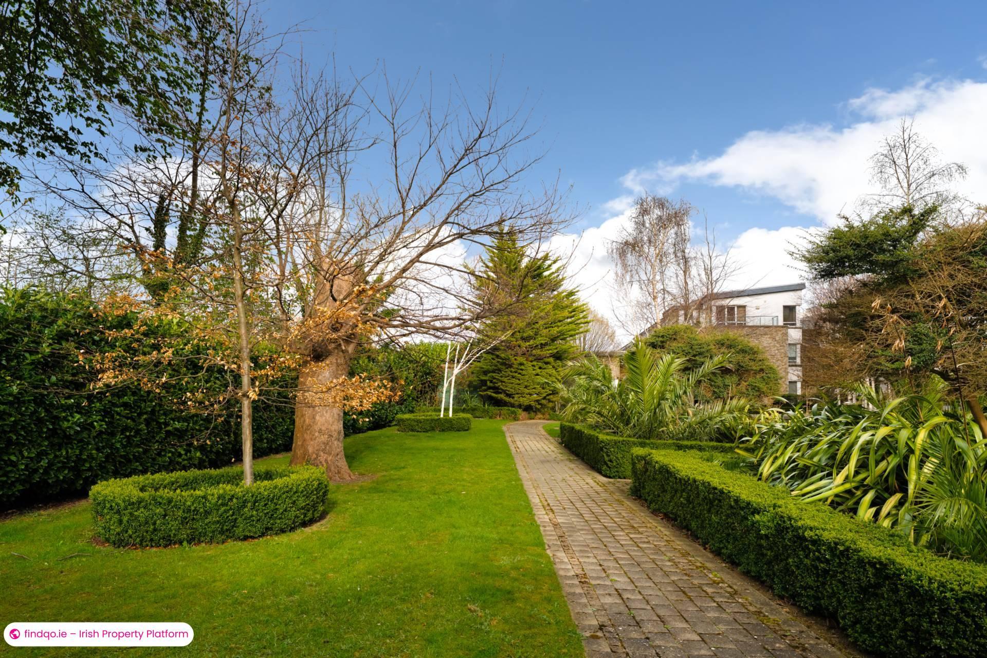 Apartment for Sale in Stillorgan, Dublin (County)
