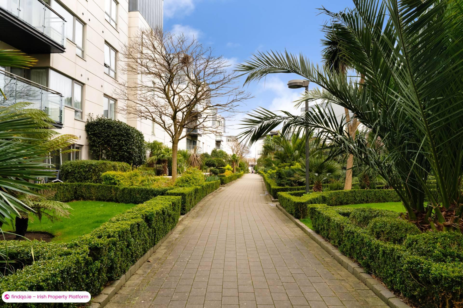 Apartment for Sale in Stillorgan, Dublin (County)