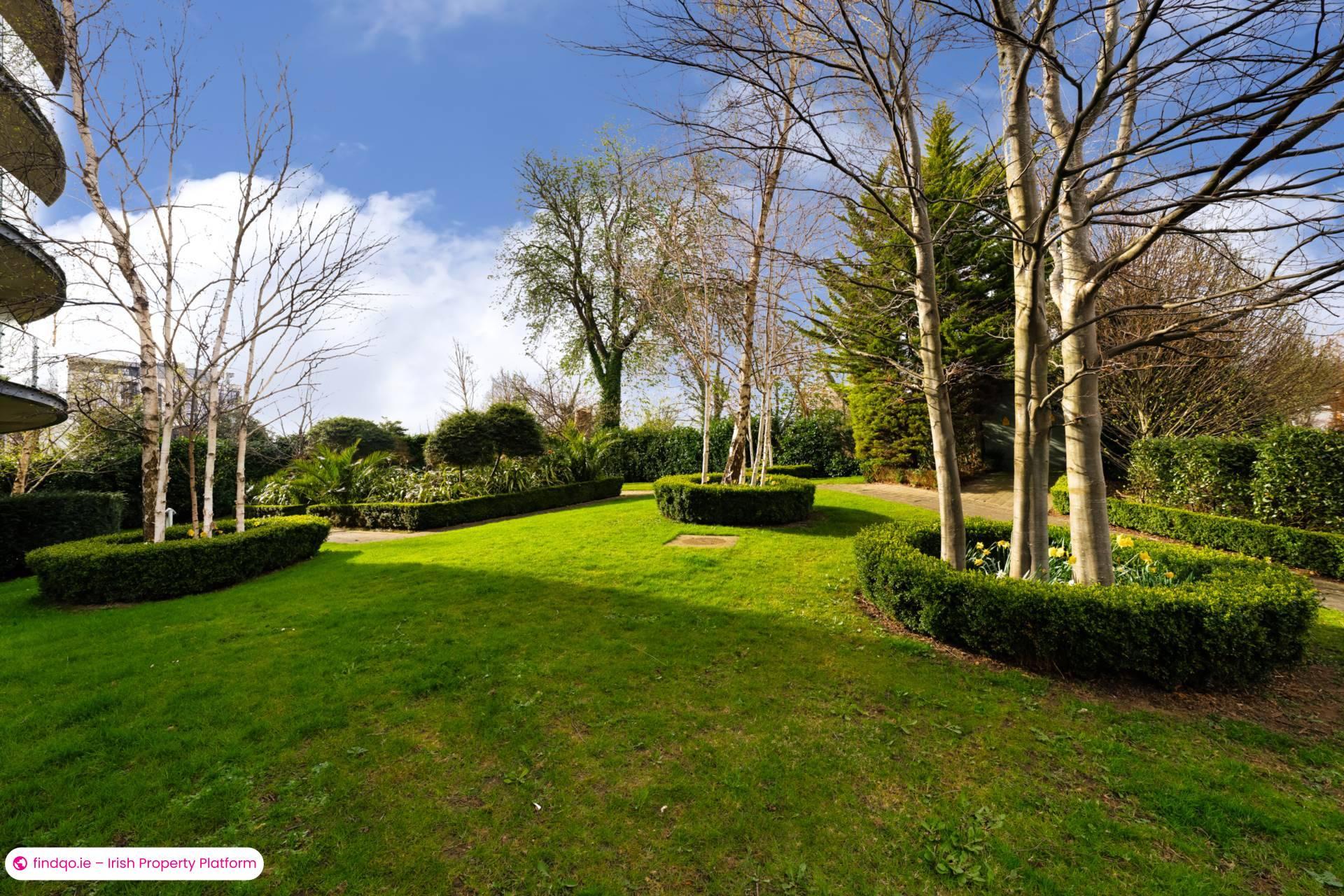 Apartment for Sale in Stillorgan, Dublin (County)