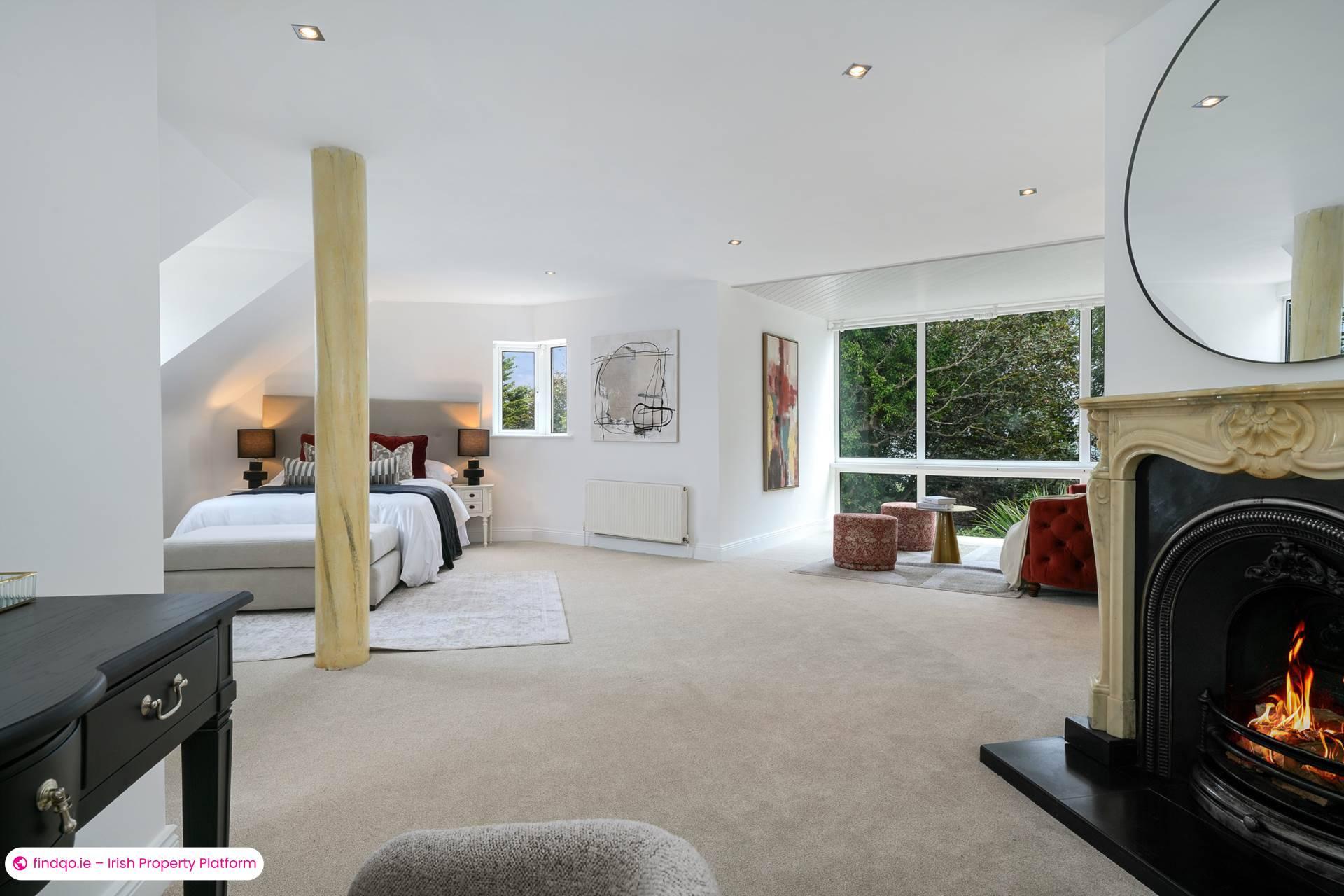 Detached house for Sale in Shankill, Antrim