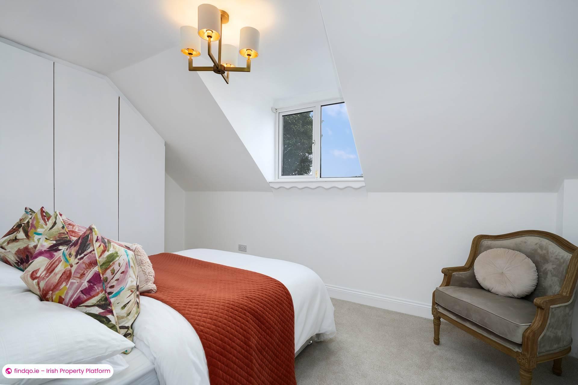 Detached house for Sale in Shankill, Antrim