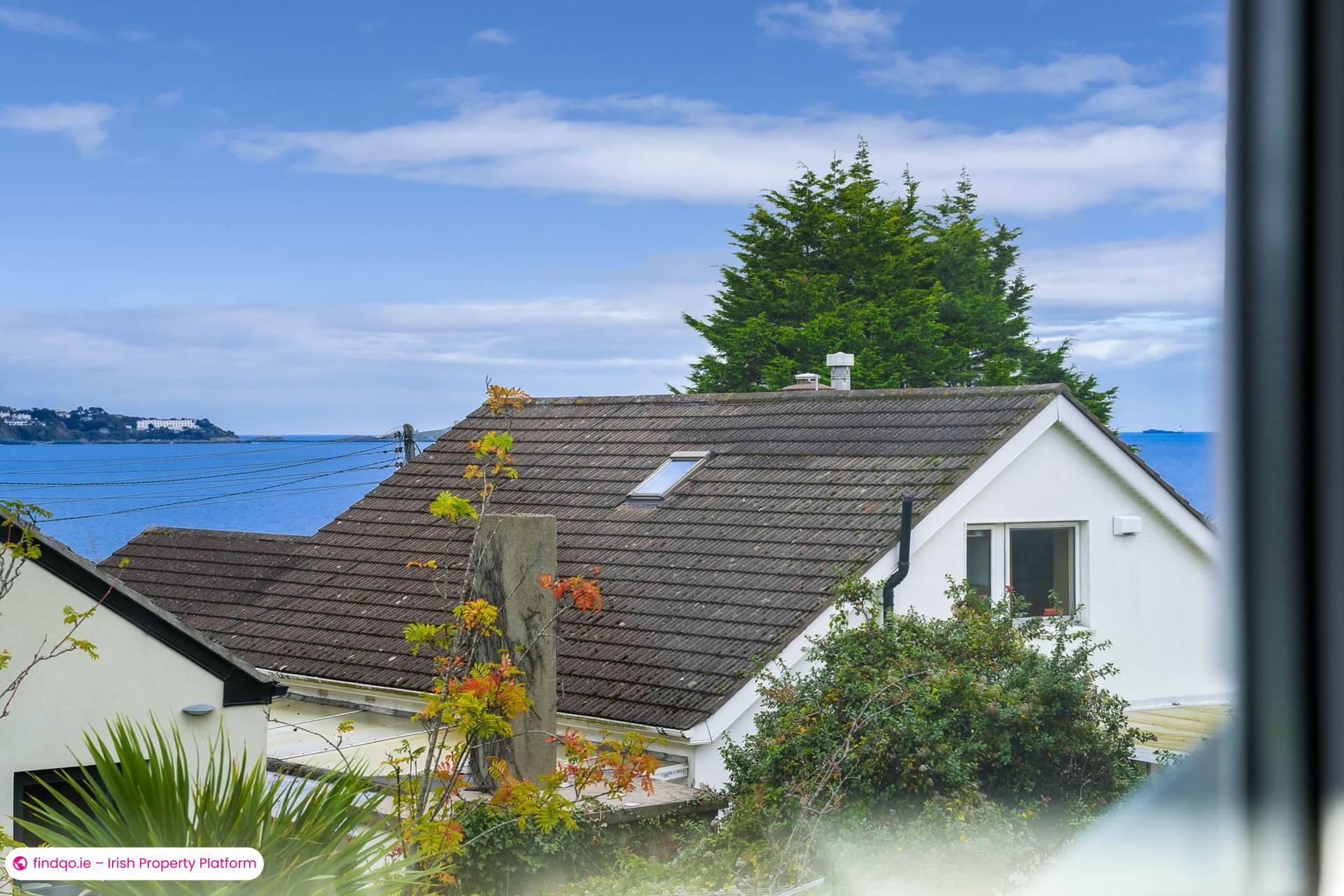 Detached house for Sale in Shankill, Antrim