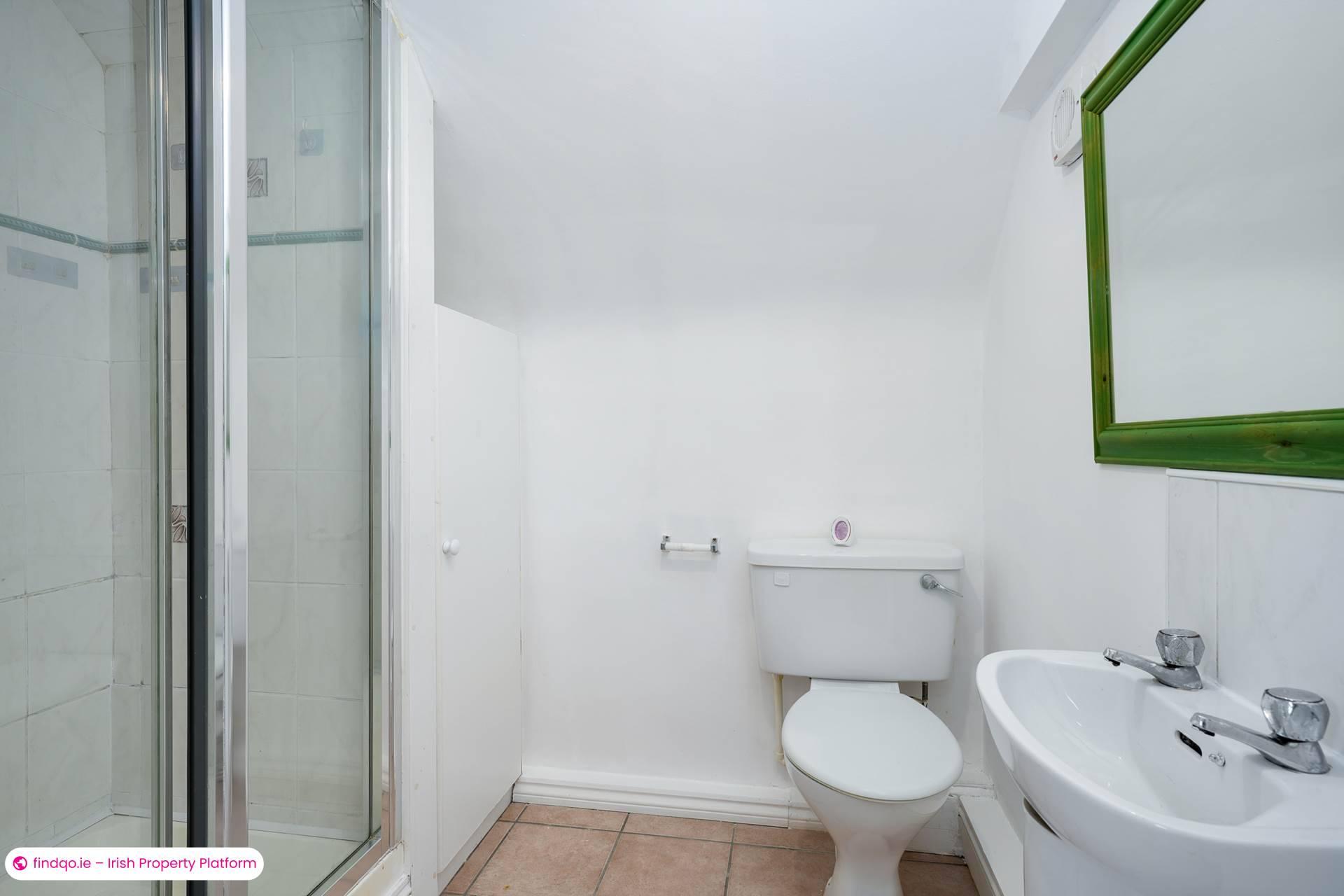 Detached house for Sale in Shankill, Antrim