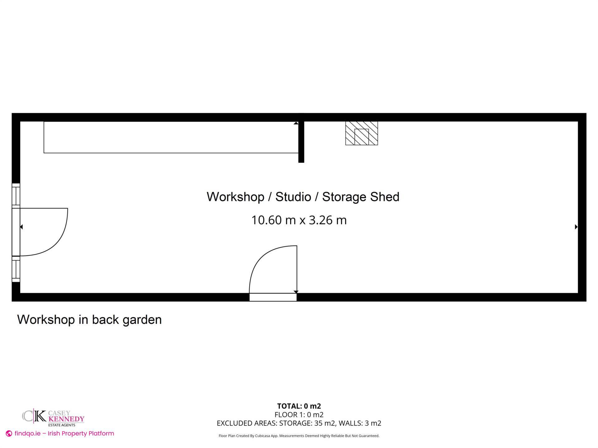 Detached house for Sale in Shankill, Antrim