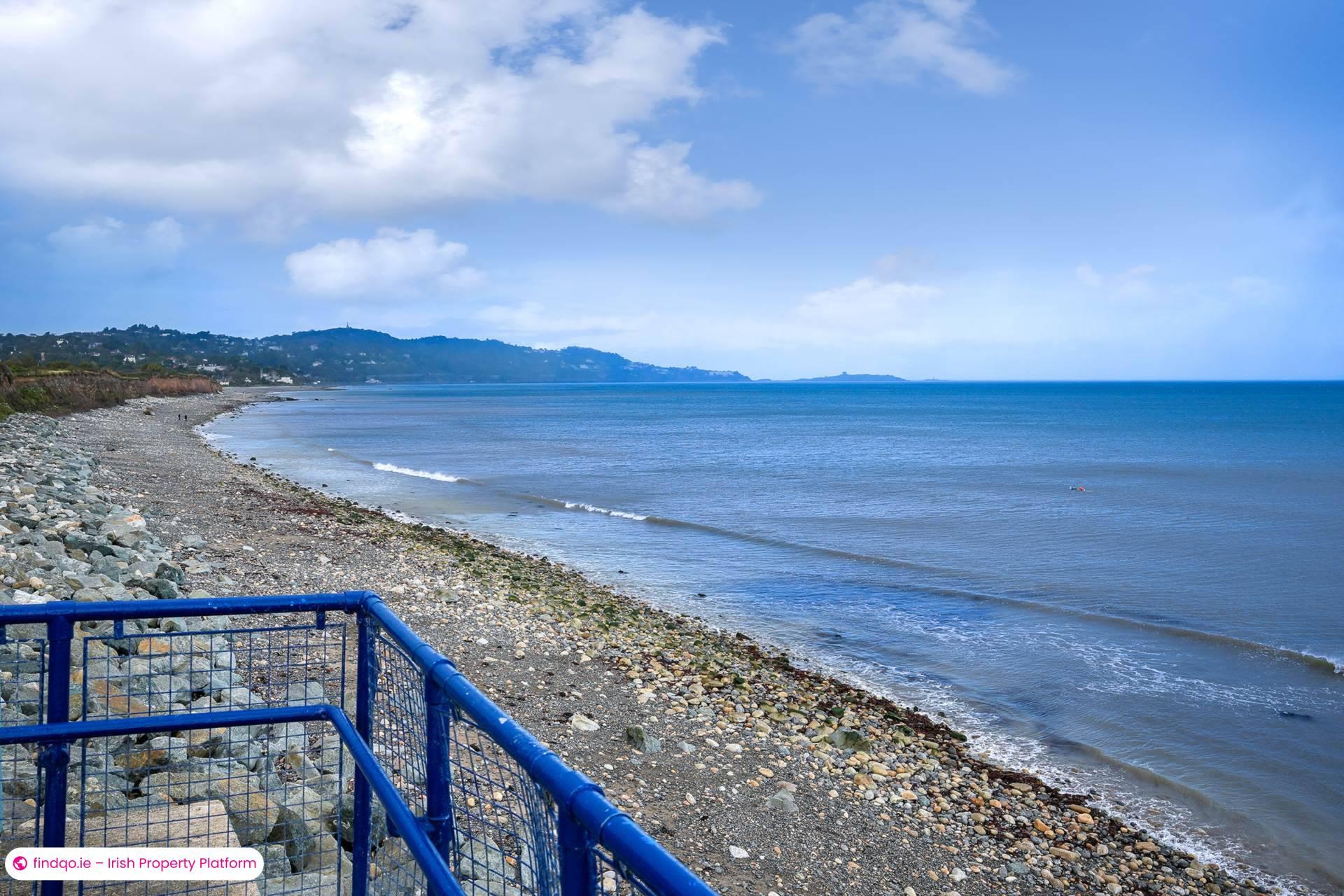 Detached house for Sale in Shankill, Antrim