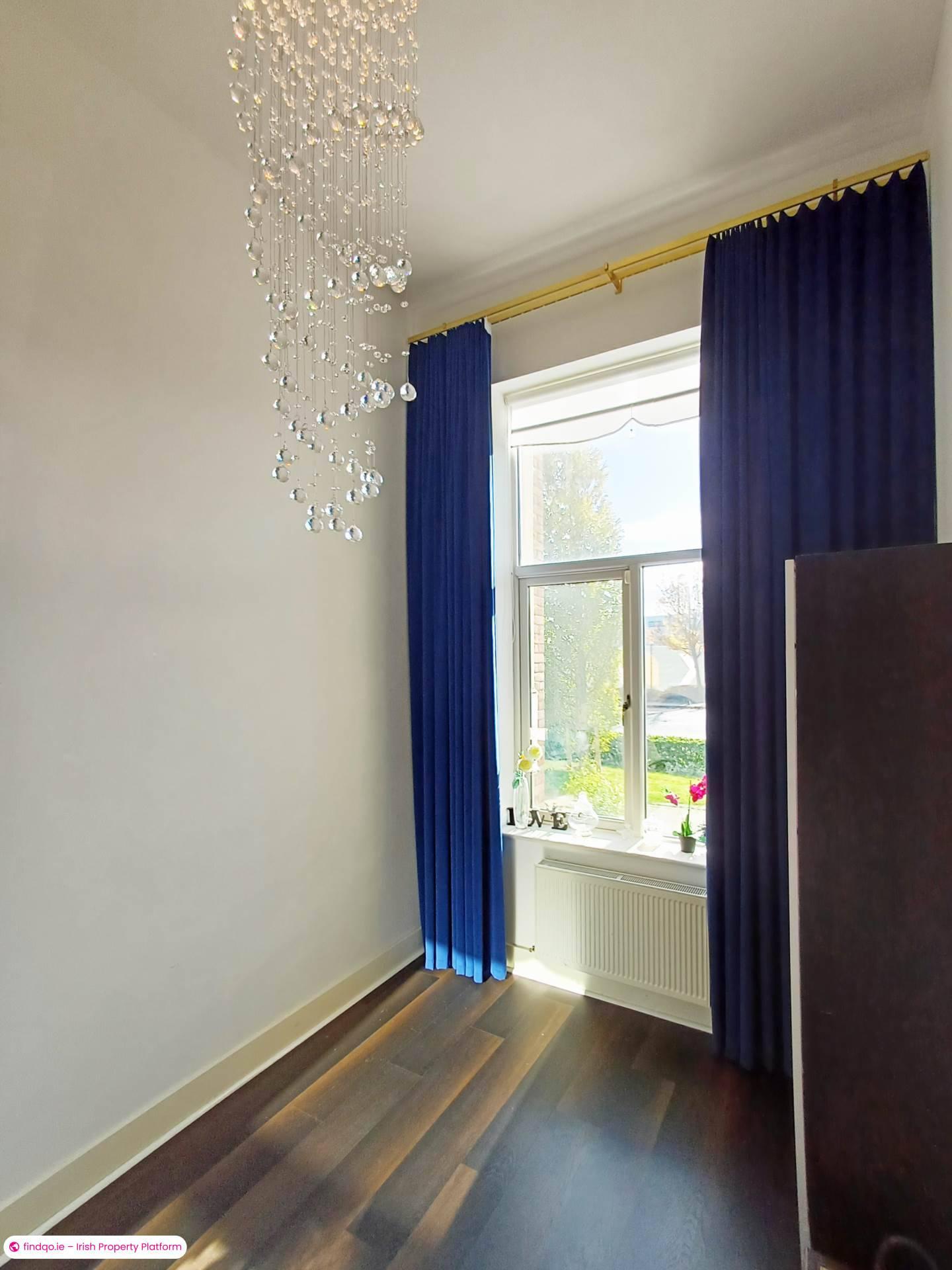 Terraced house for Sale in Lucan, Dublin (County)