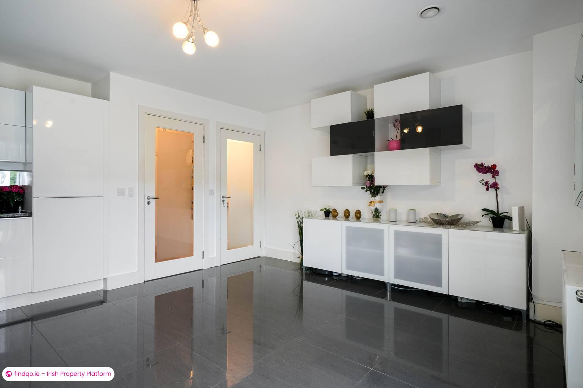 Terraced house for Sale in Lucan, Dublin (County)