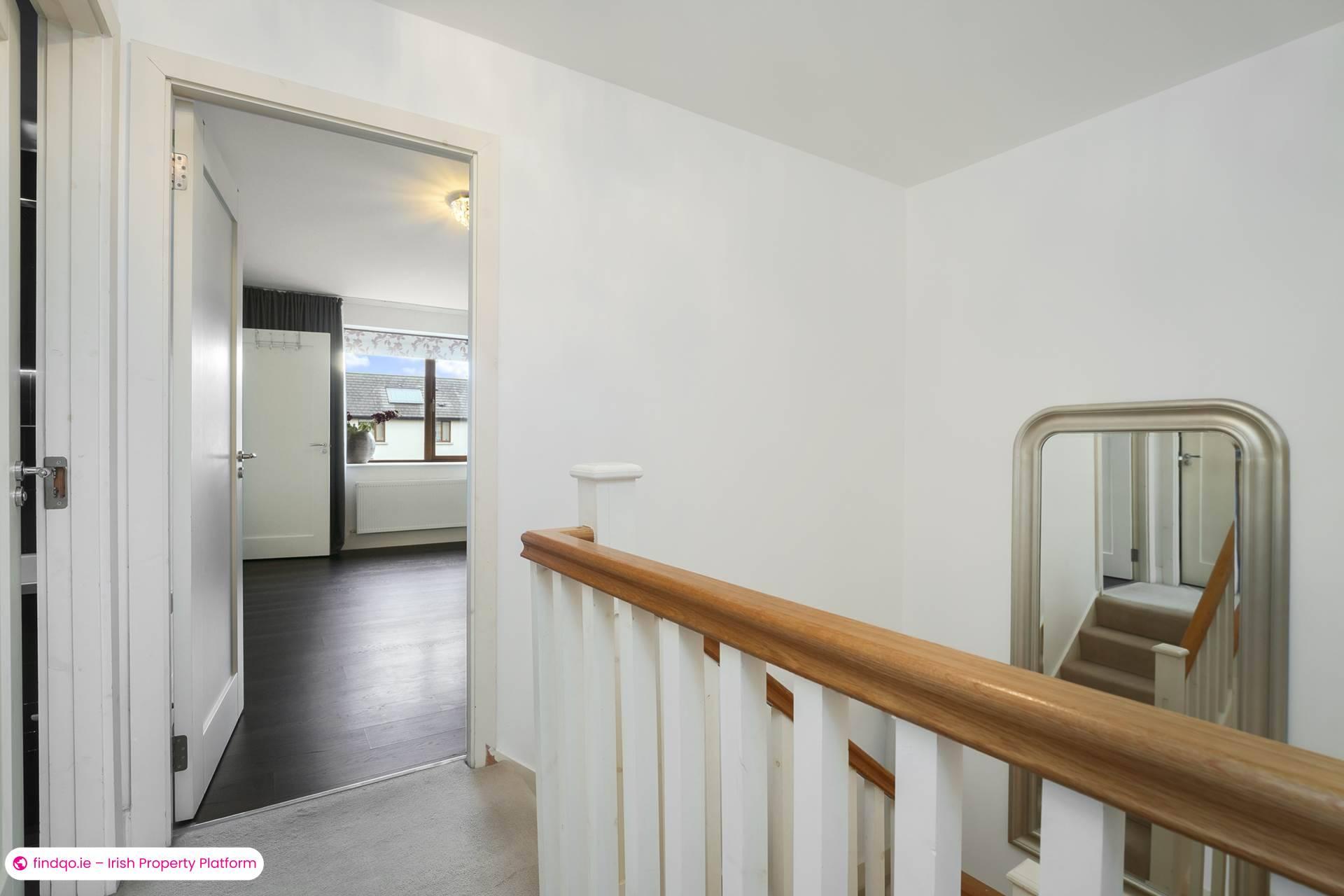 Terraced house for Sale in Lucan, Dublin (County)