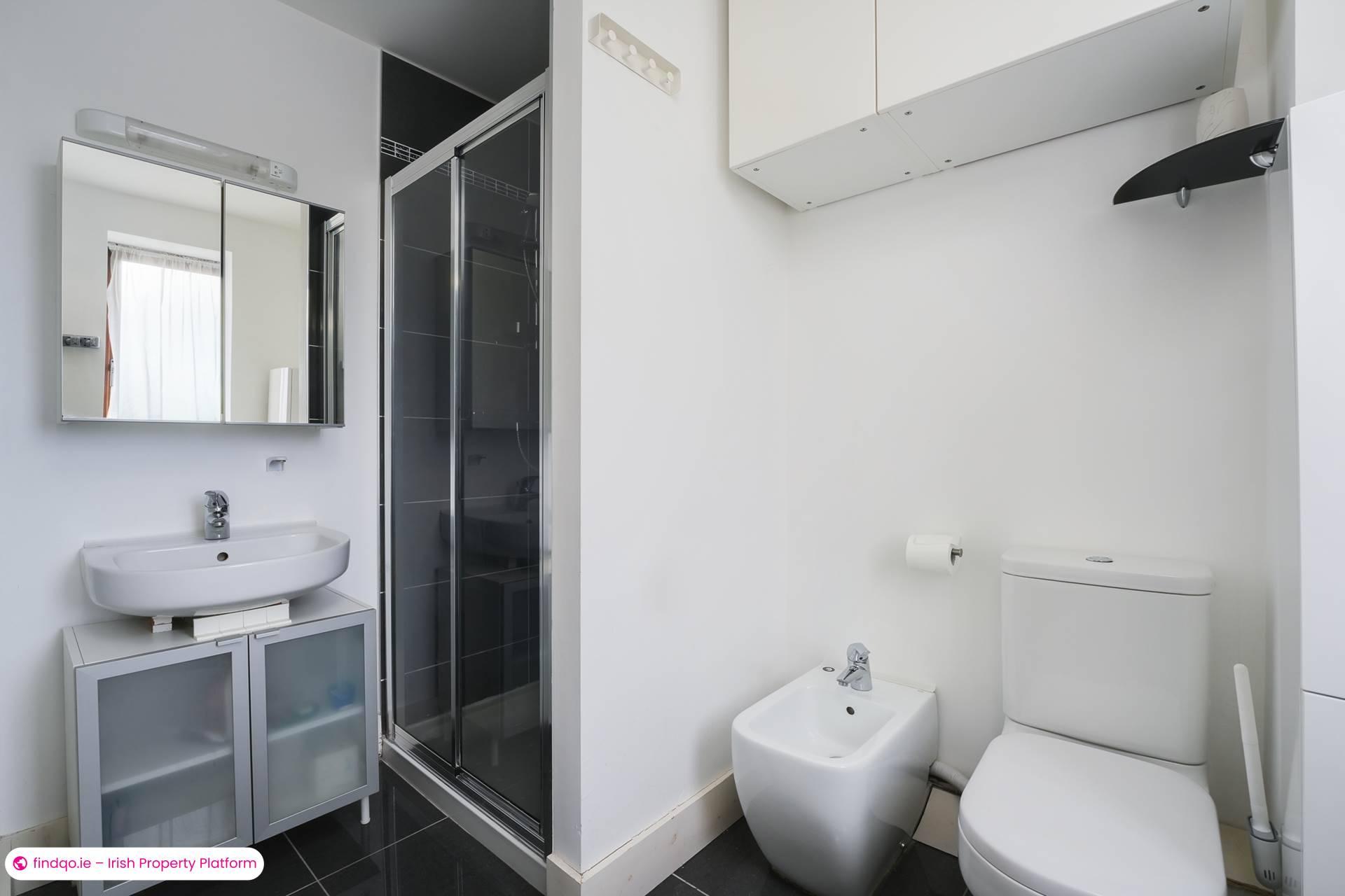 Terraced house for Sale in Lucan, Dublin (County)