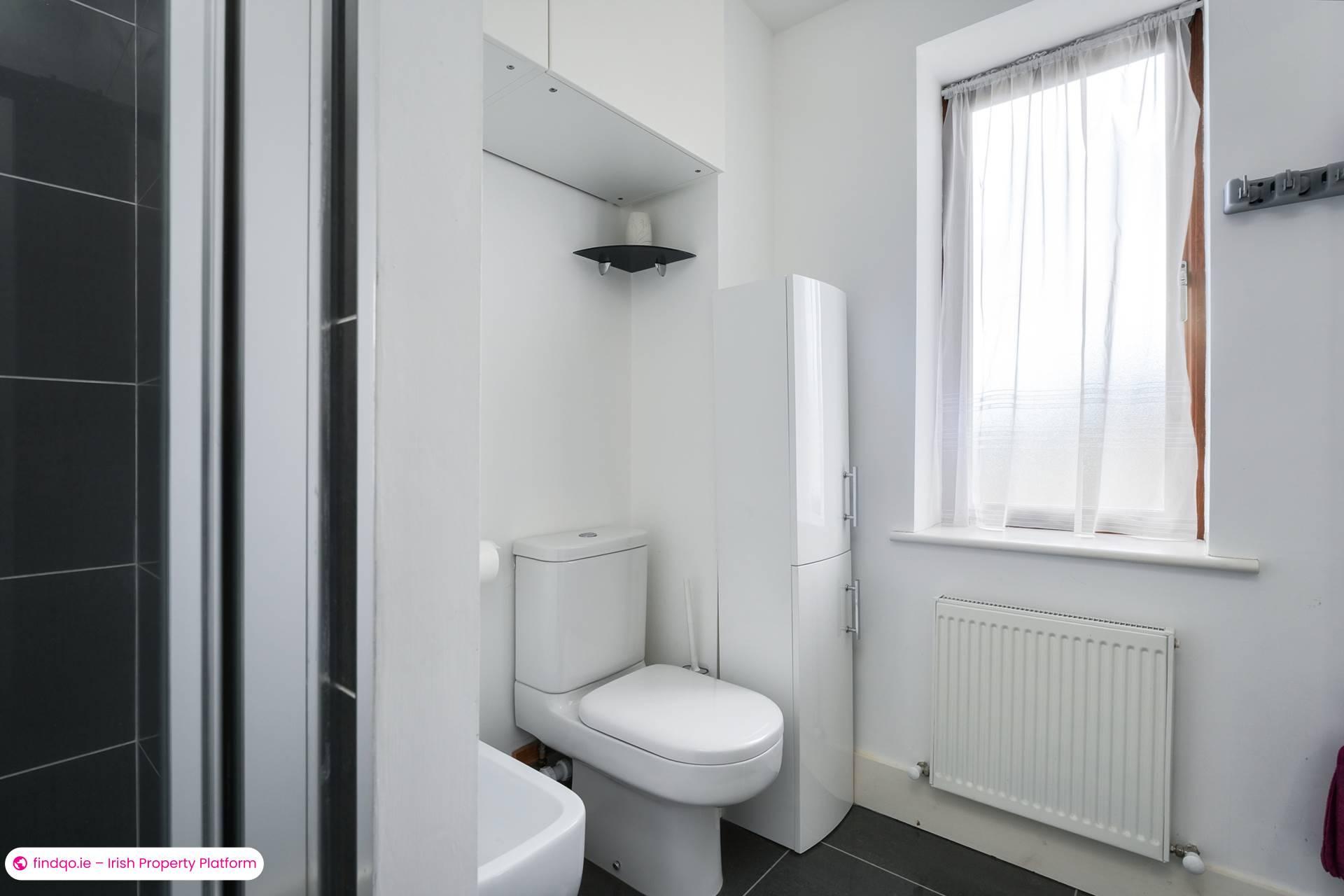 Terraced house for Sale in Lucan, Dublin (County)