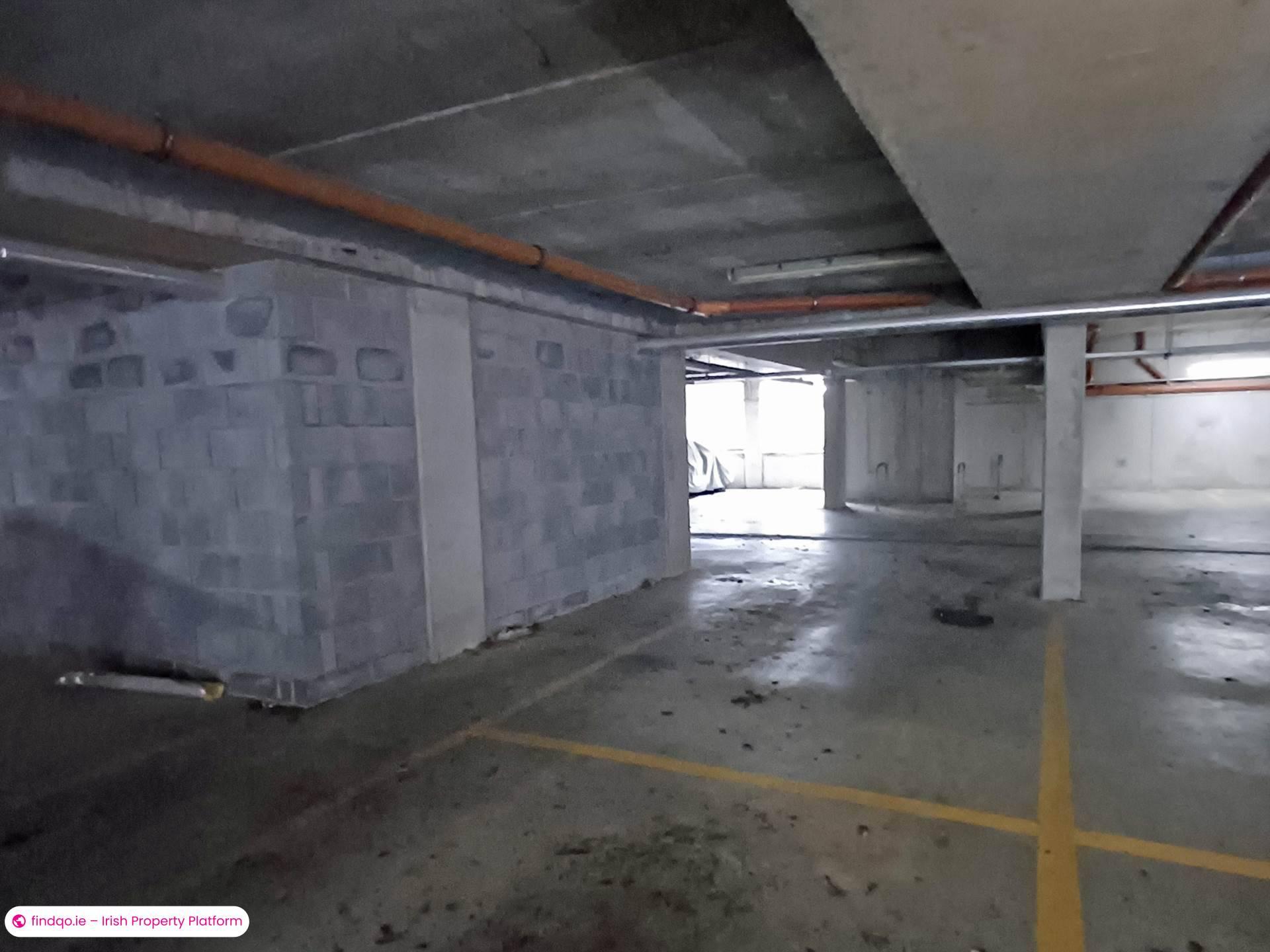 Terraced house for Sale in Lucan, Dublin (County)