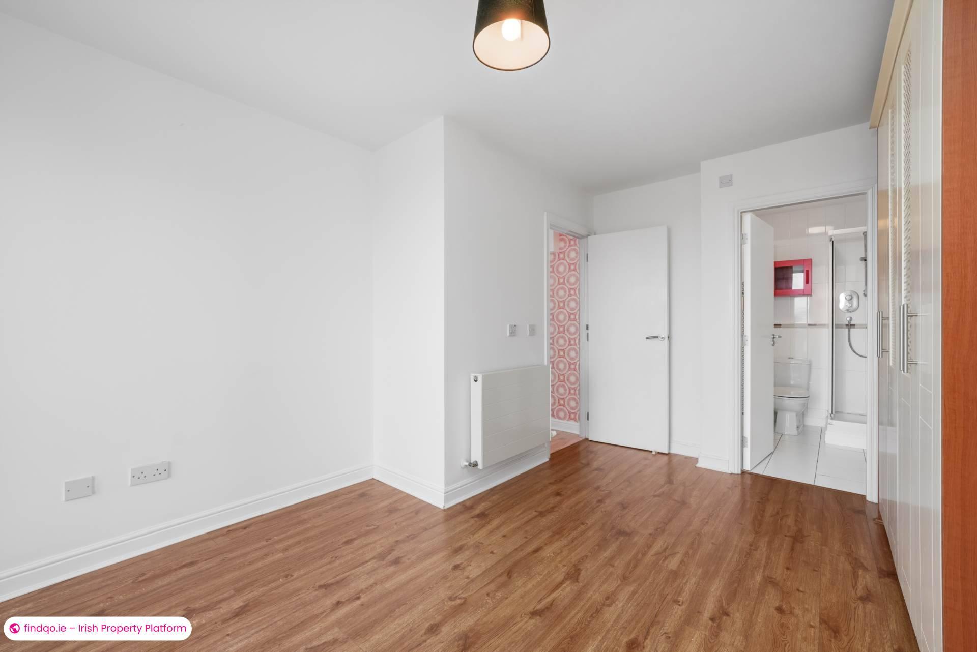 Apartment for Sale in Sandyford, Dublin 18
