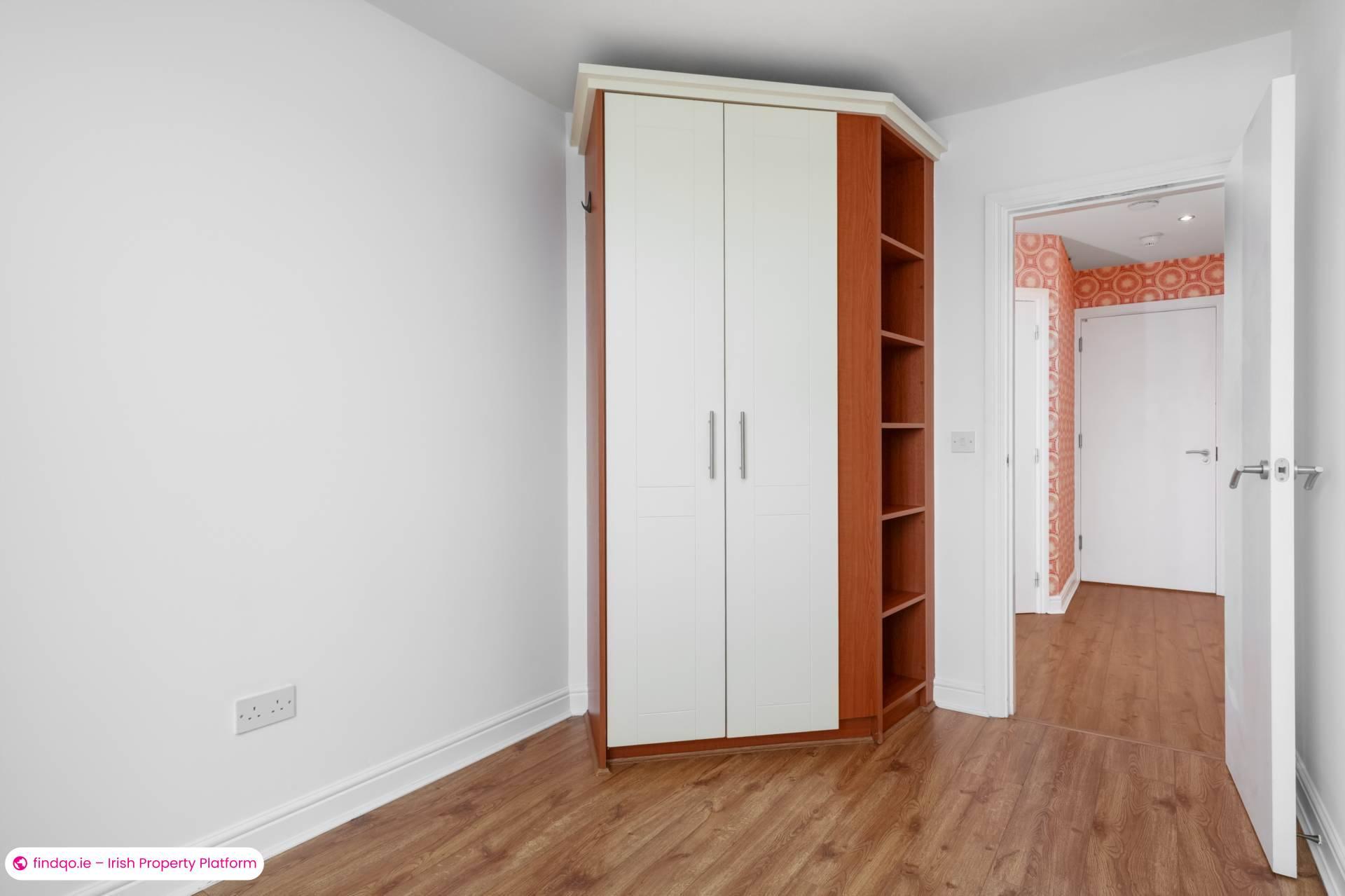 Apartment for Sale in Sandyford, Dublin 18