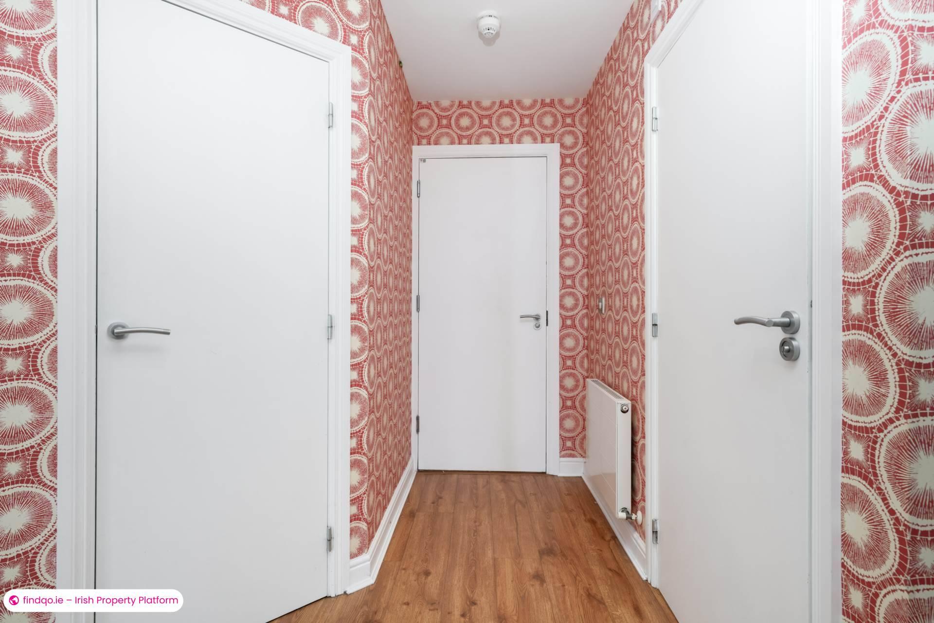 Apartment for Sale in Sandyford, Dublin 18