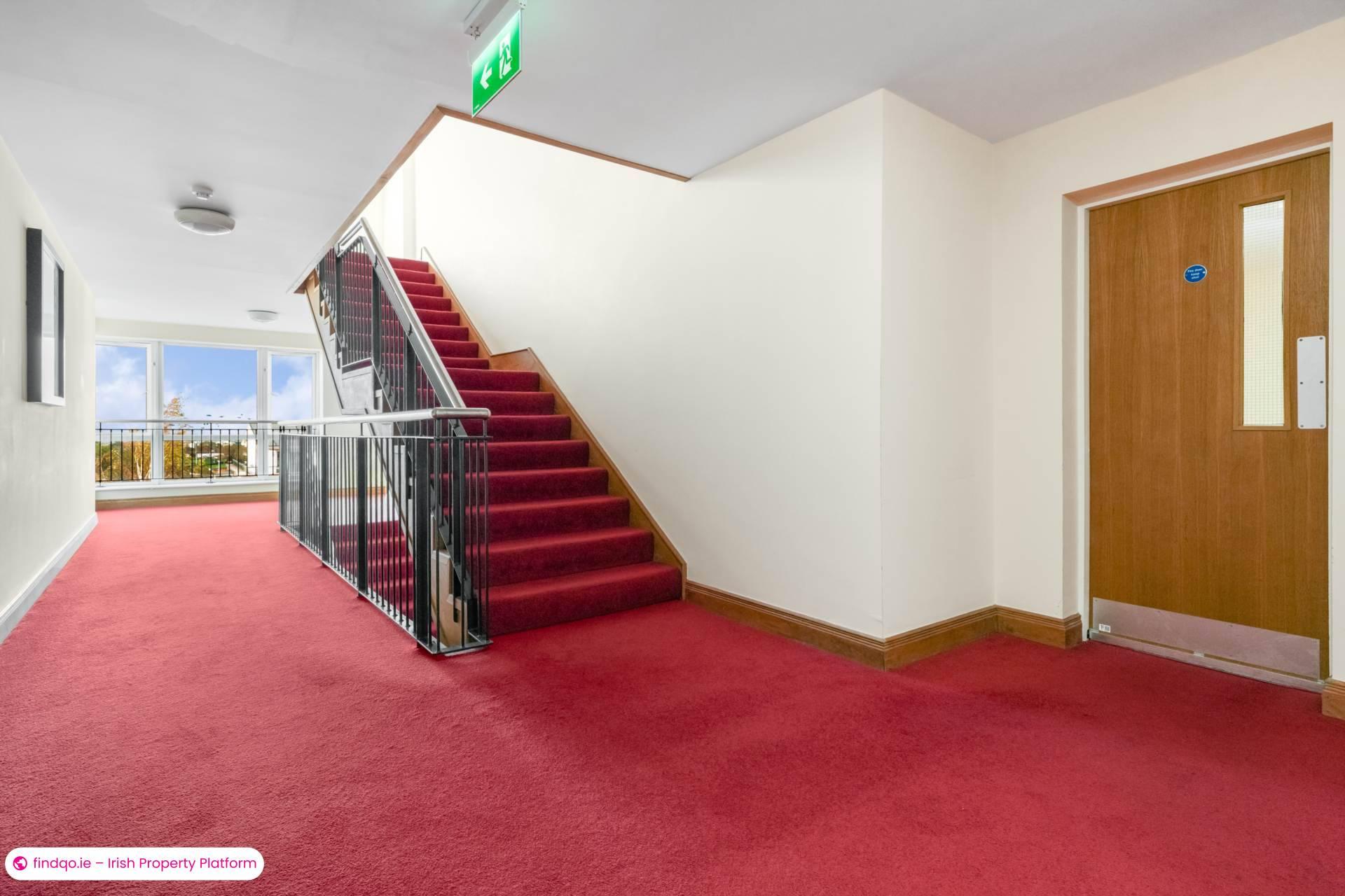 Apartment for Sale in Sandyford, Dublin 18