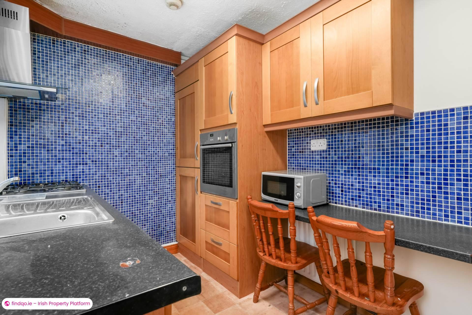 Semi-detached house for Sale in Stillorgan, Dublin (County)