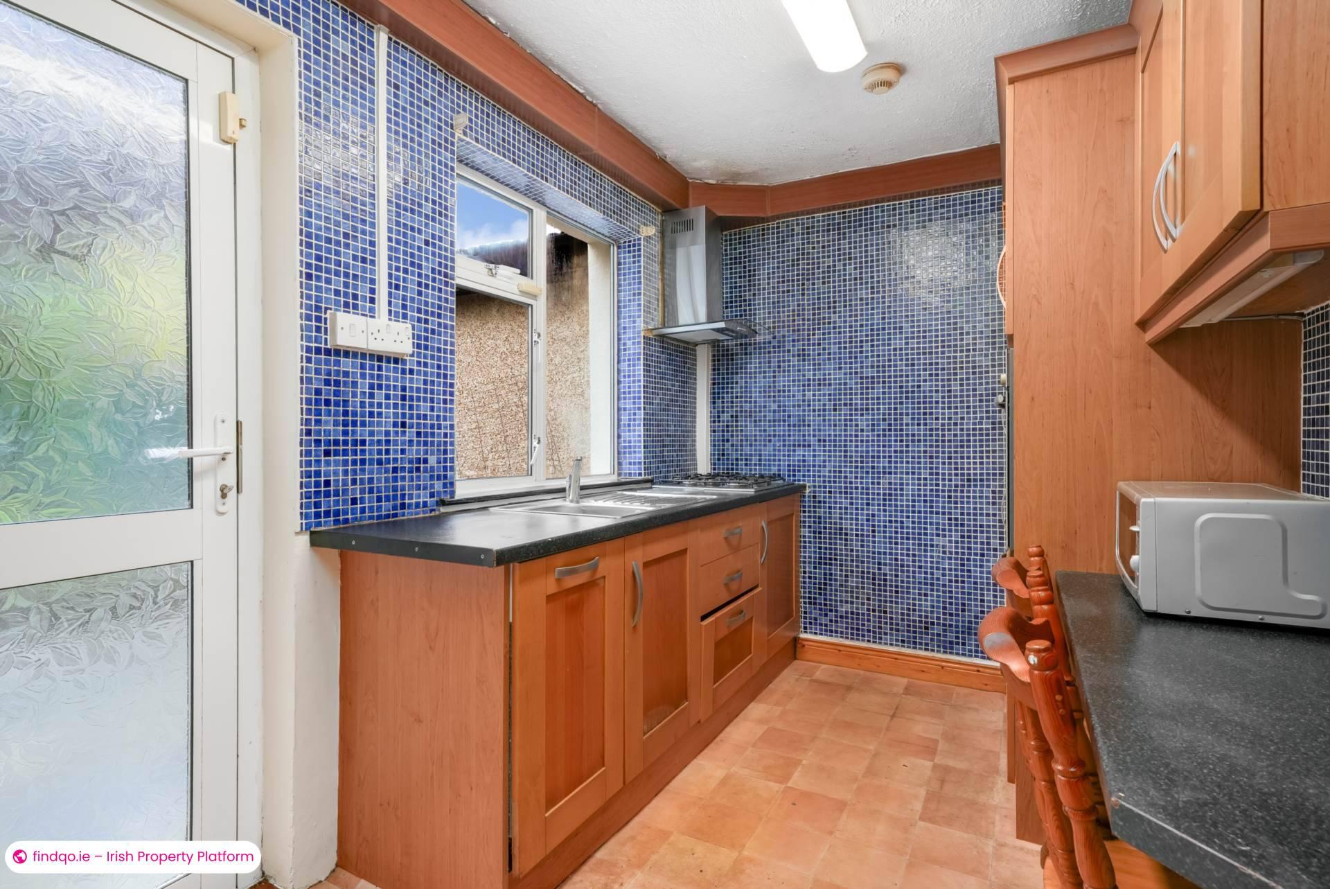 Semi-detached house for Sale in Stillorgan, Dublin (County)