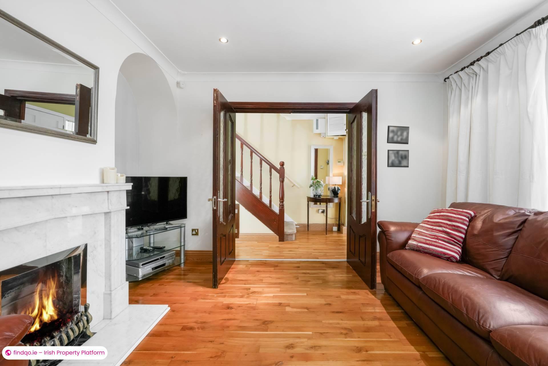 Terraced house for Sale in Tallaght, Dublin 24