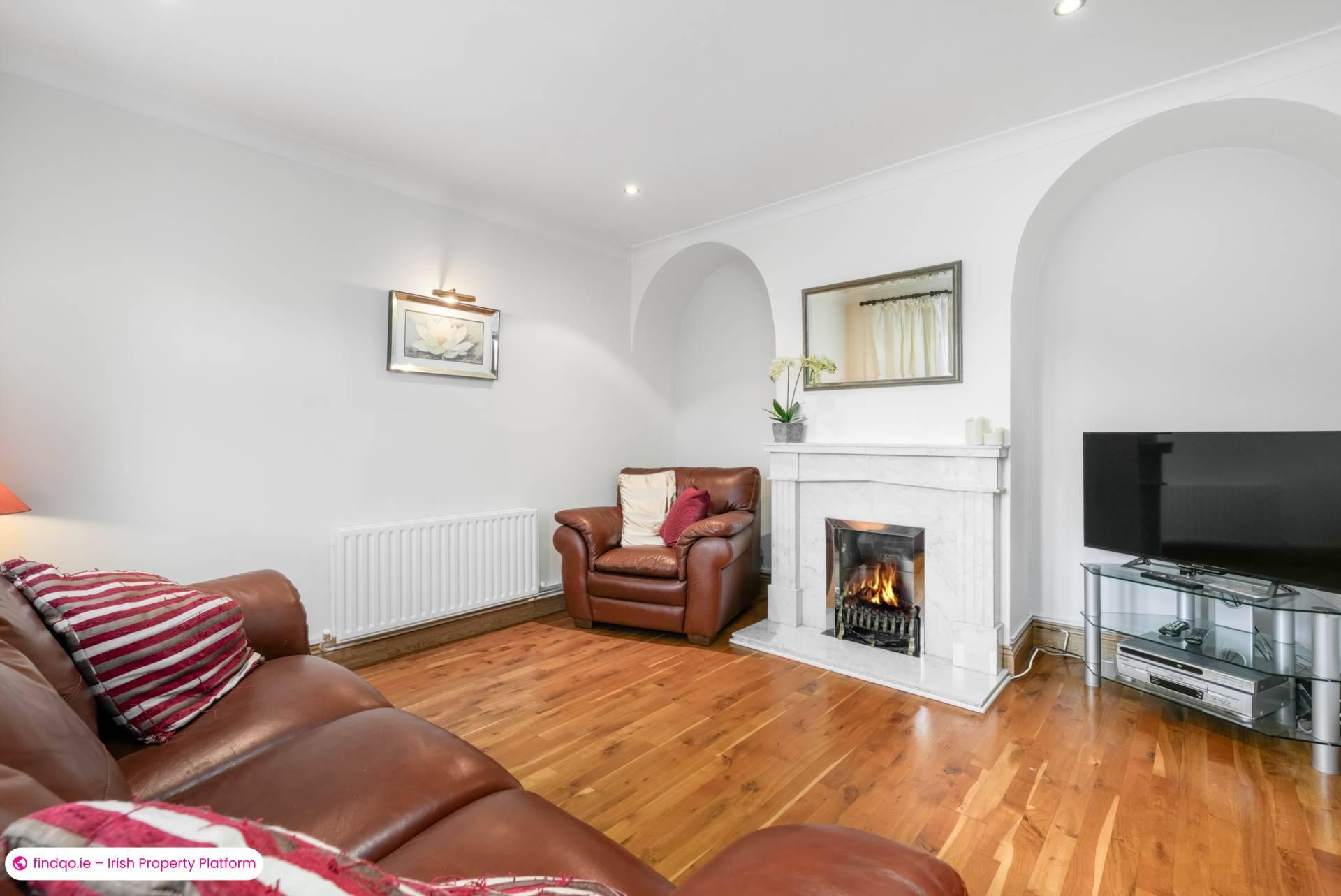 Terraced house for Sale in Tallaght, Dublin 24