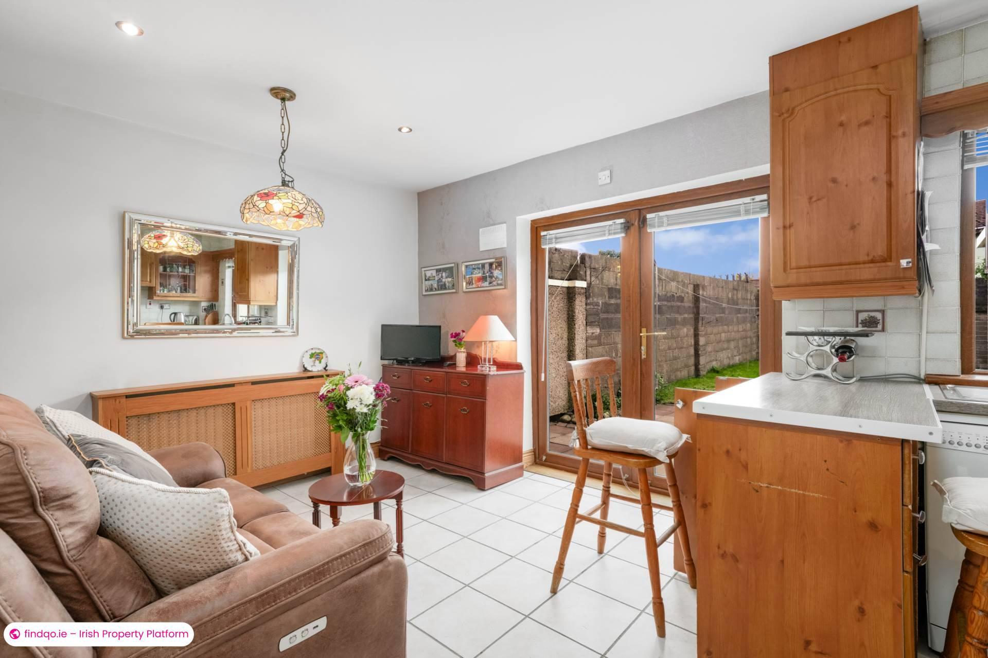 Terraced house for Sale in Tallaght, Dublin 24