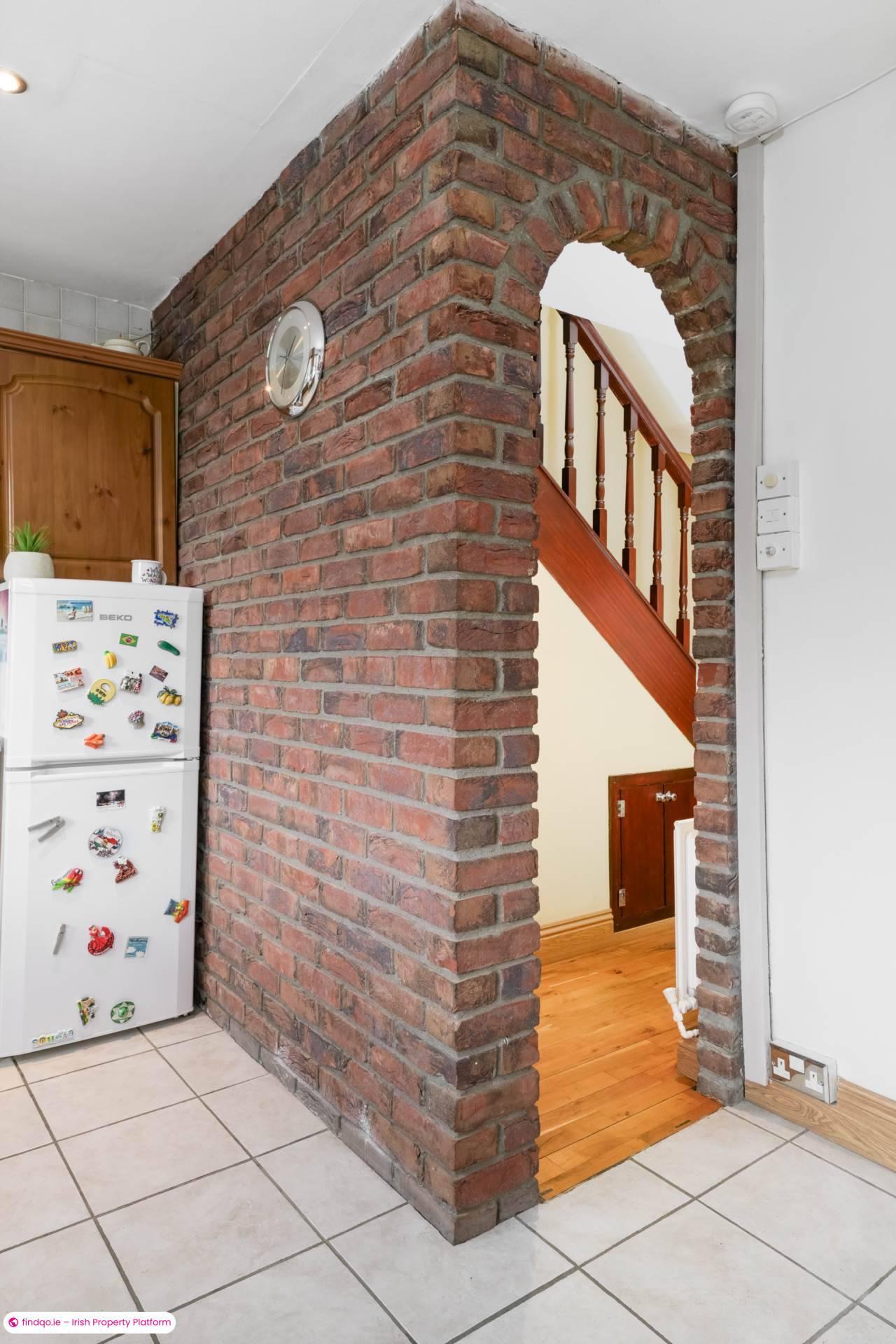 Terraced house for Sale in Tallaght, Dublin 24