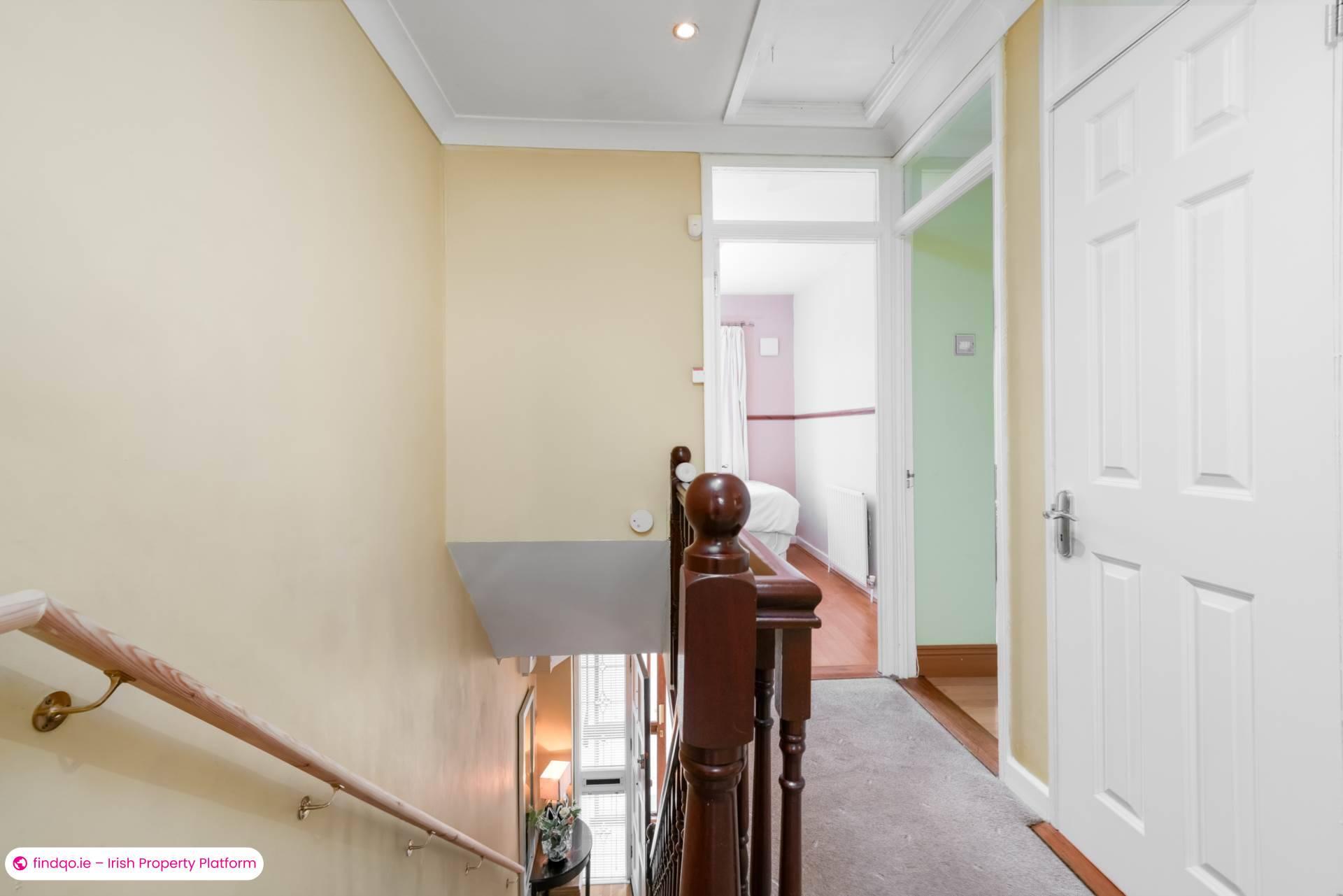 Terraced house for Sale in Tallaght, Dublin 24