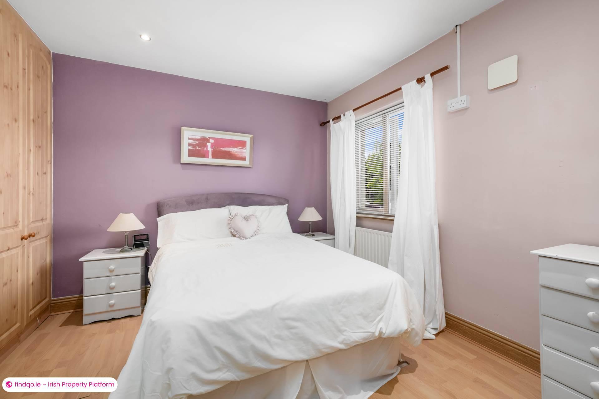 Terraced house for Sale in Tallaght, Dublin 24