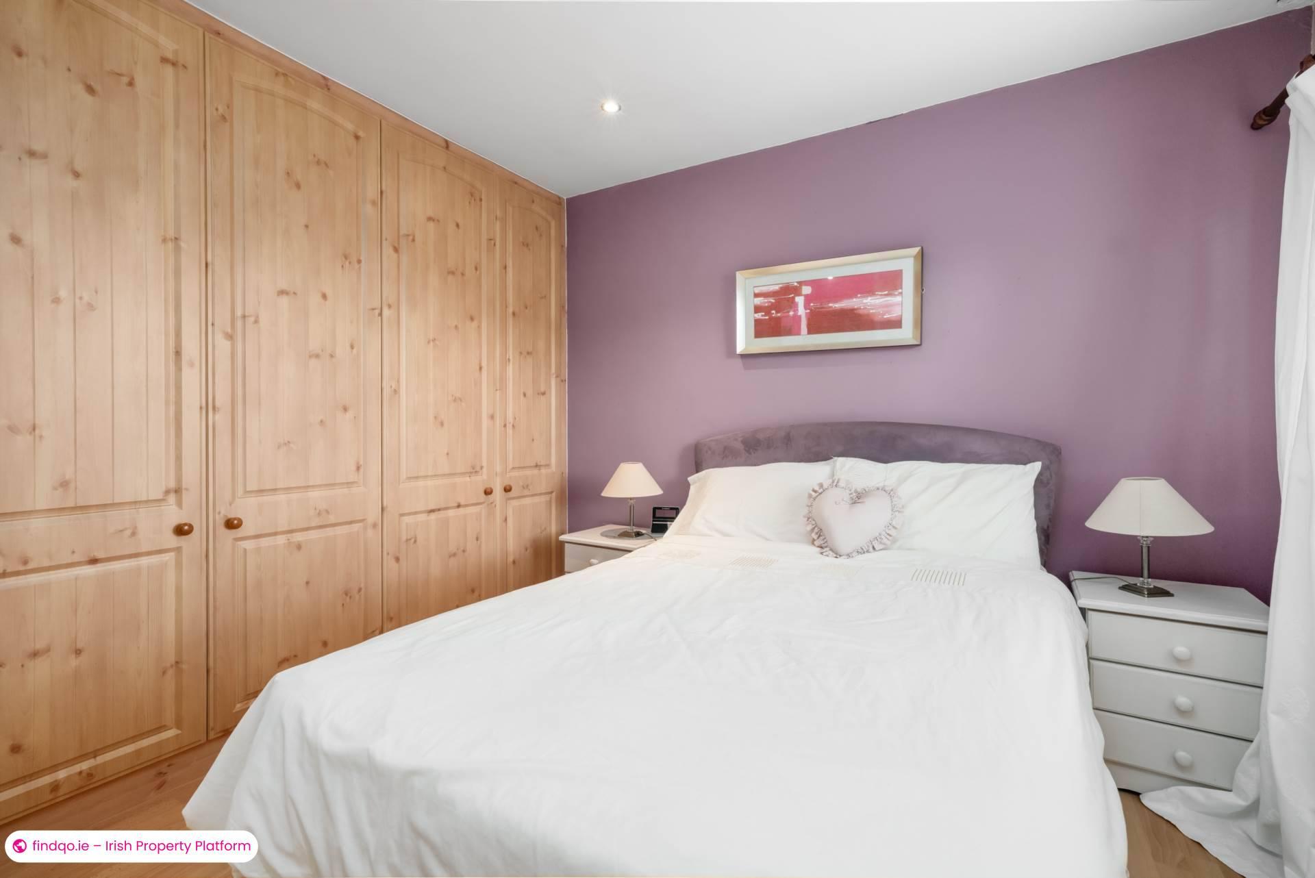 Terraced house for Sale in Tallaght, Dublin 24