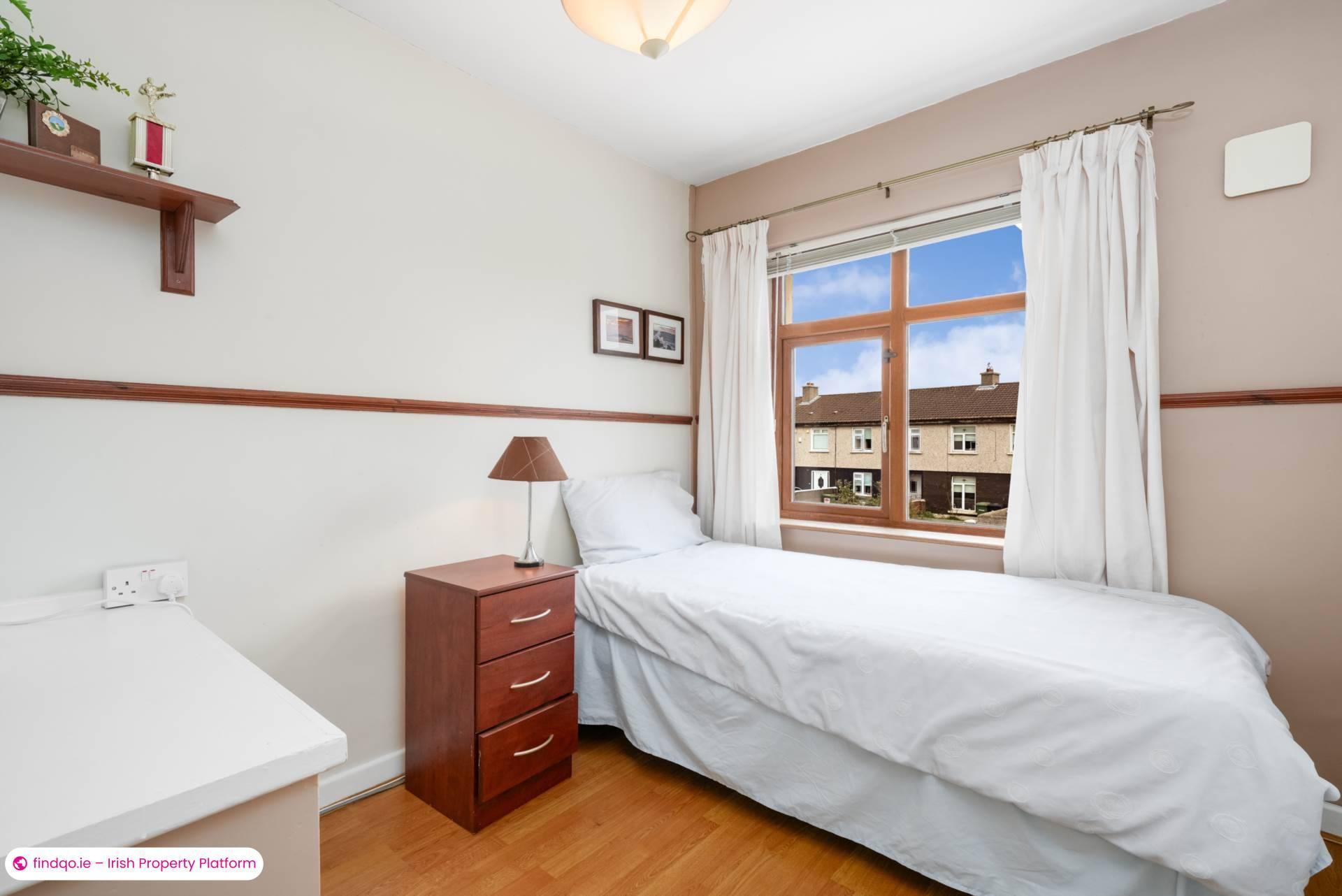 Terraced house for Sale in Tallaght, Dublin 24