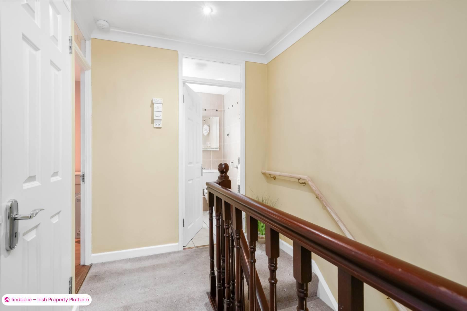 Terraced house for Sale in Tallaght, Dublin 24