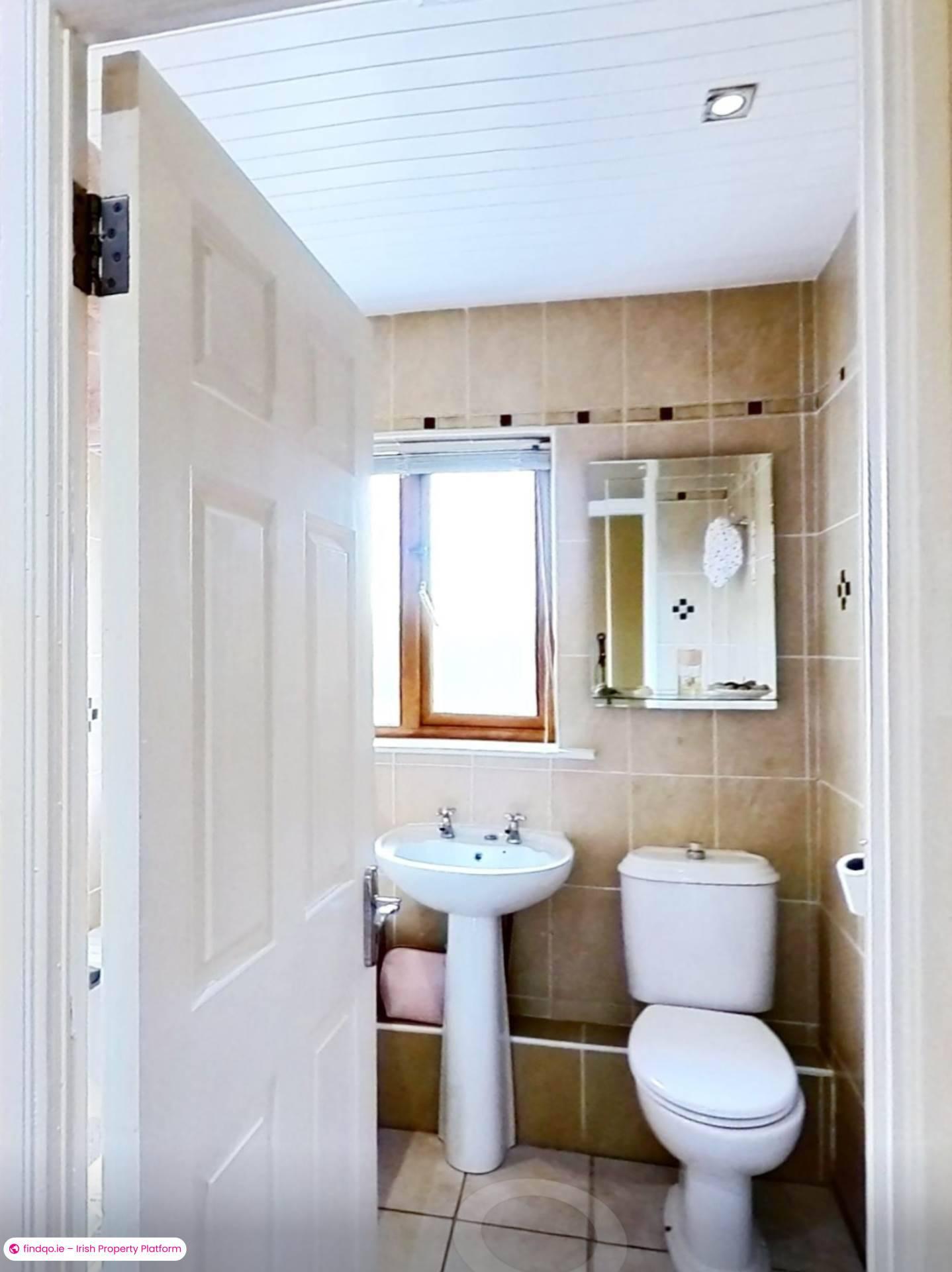 Terraced house for Sale in Tallaght, Dublin 24