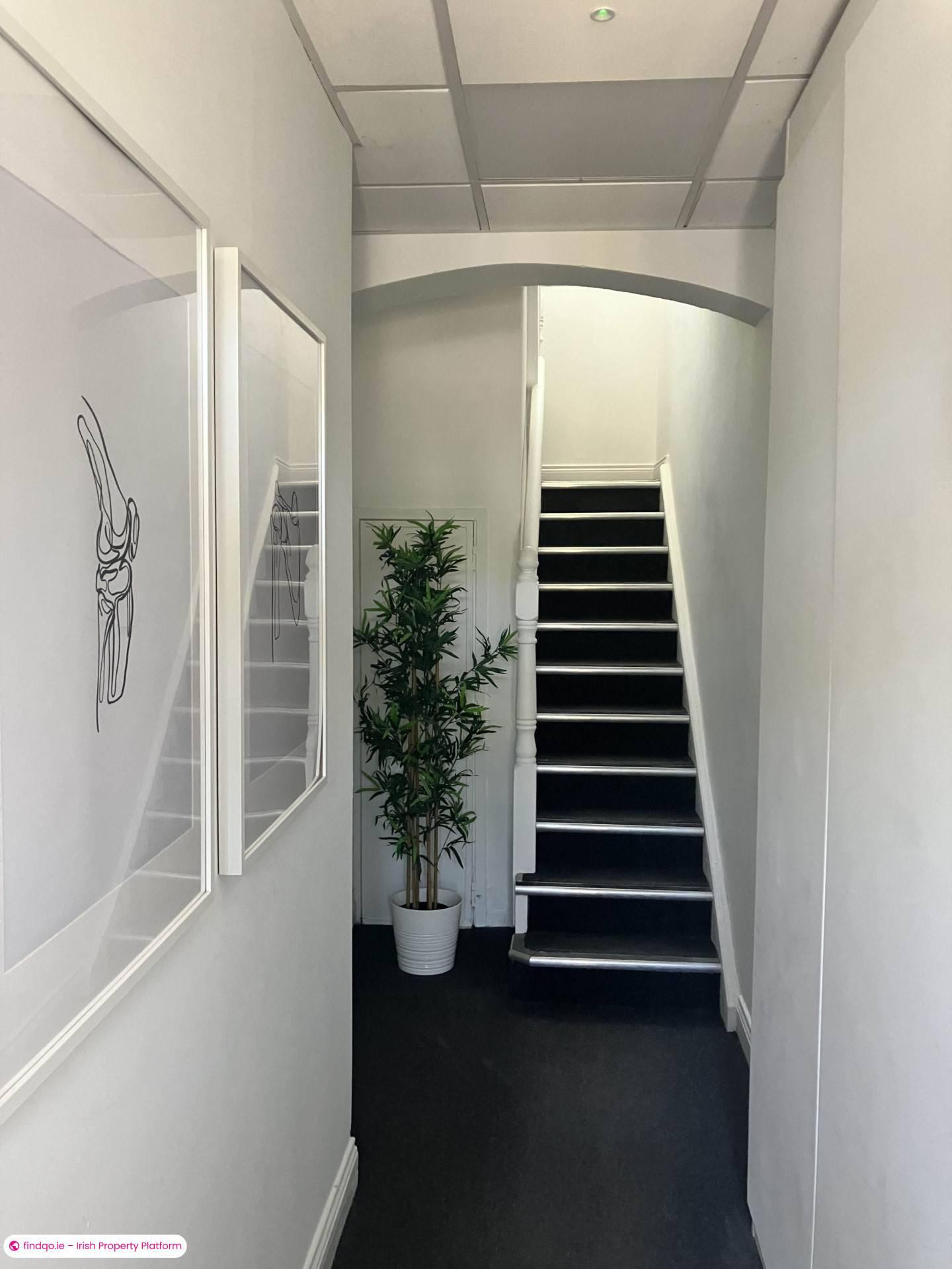 Retail Unit for Sale in Foxrock, Dublin 18