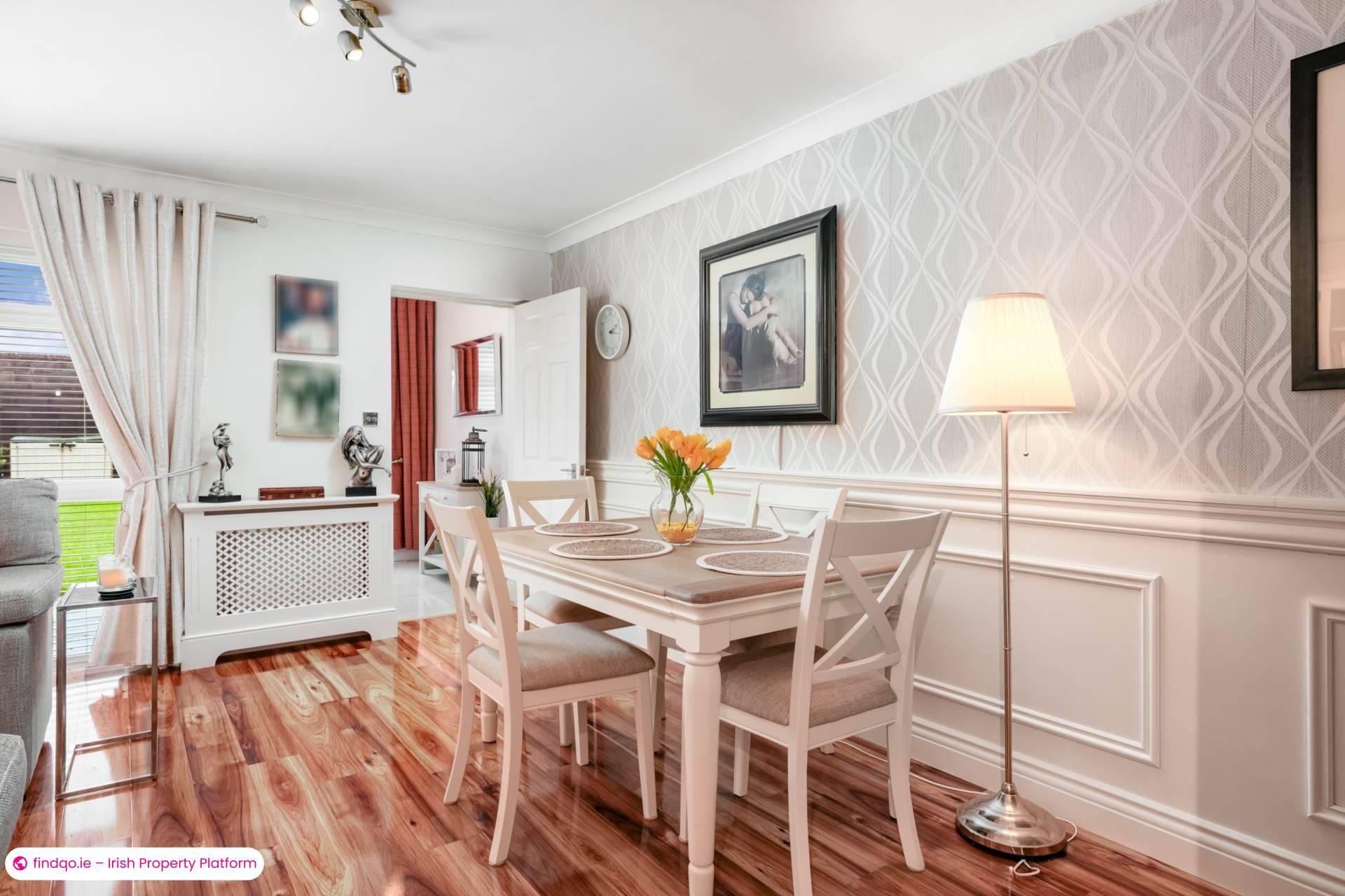 Apartment for Sale in Navan, Meath