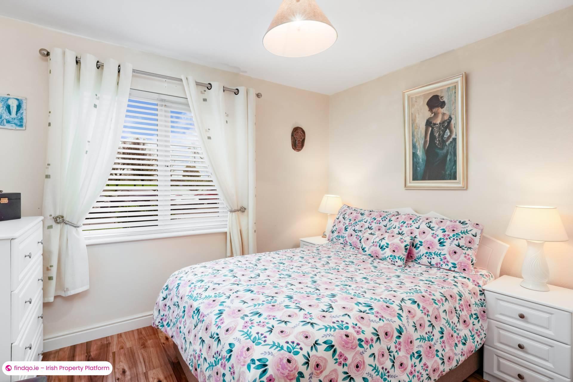 Apartment for Sale in Navan, Meath