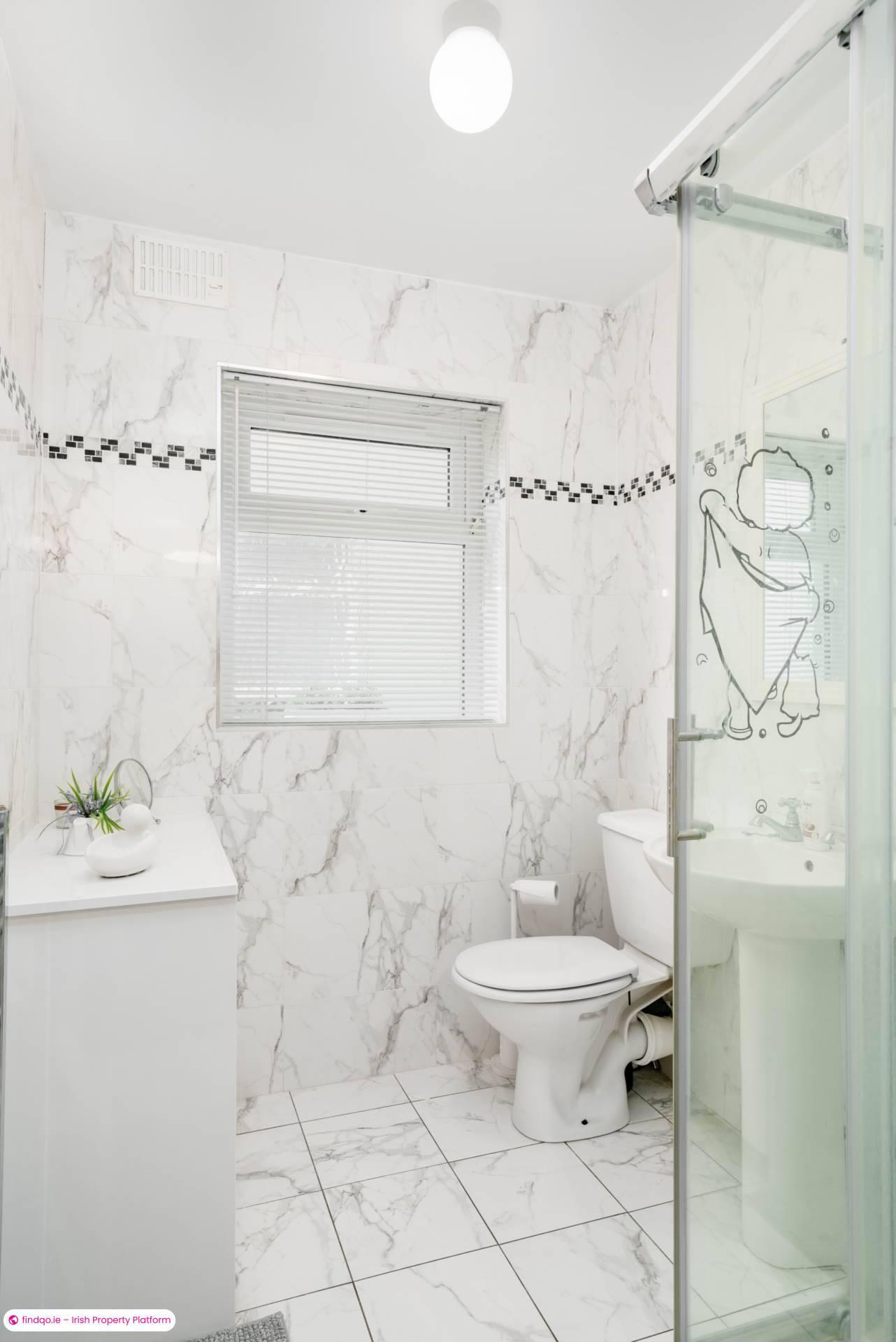 Apartment for Sale in Navan, Meath