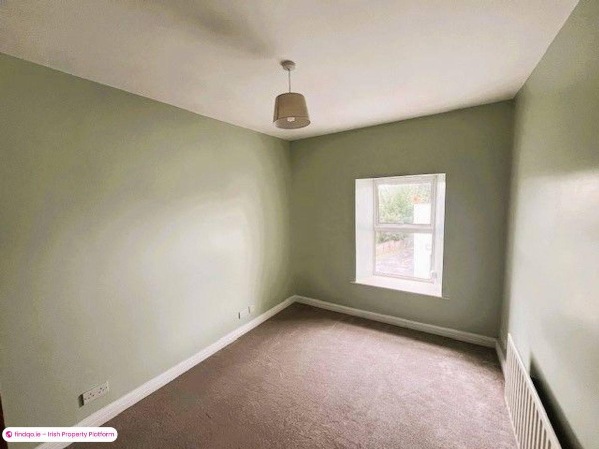 Terraced house for Sale in Kilkelly, Mayo