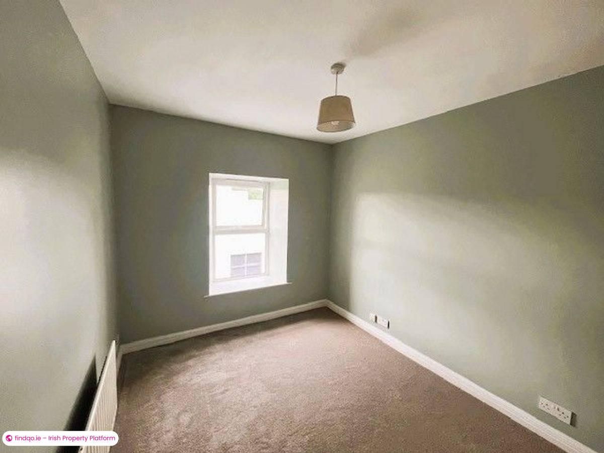 Terraced house for Sale in Kilkelly, Mayo