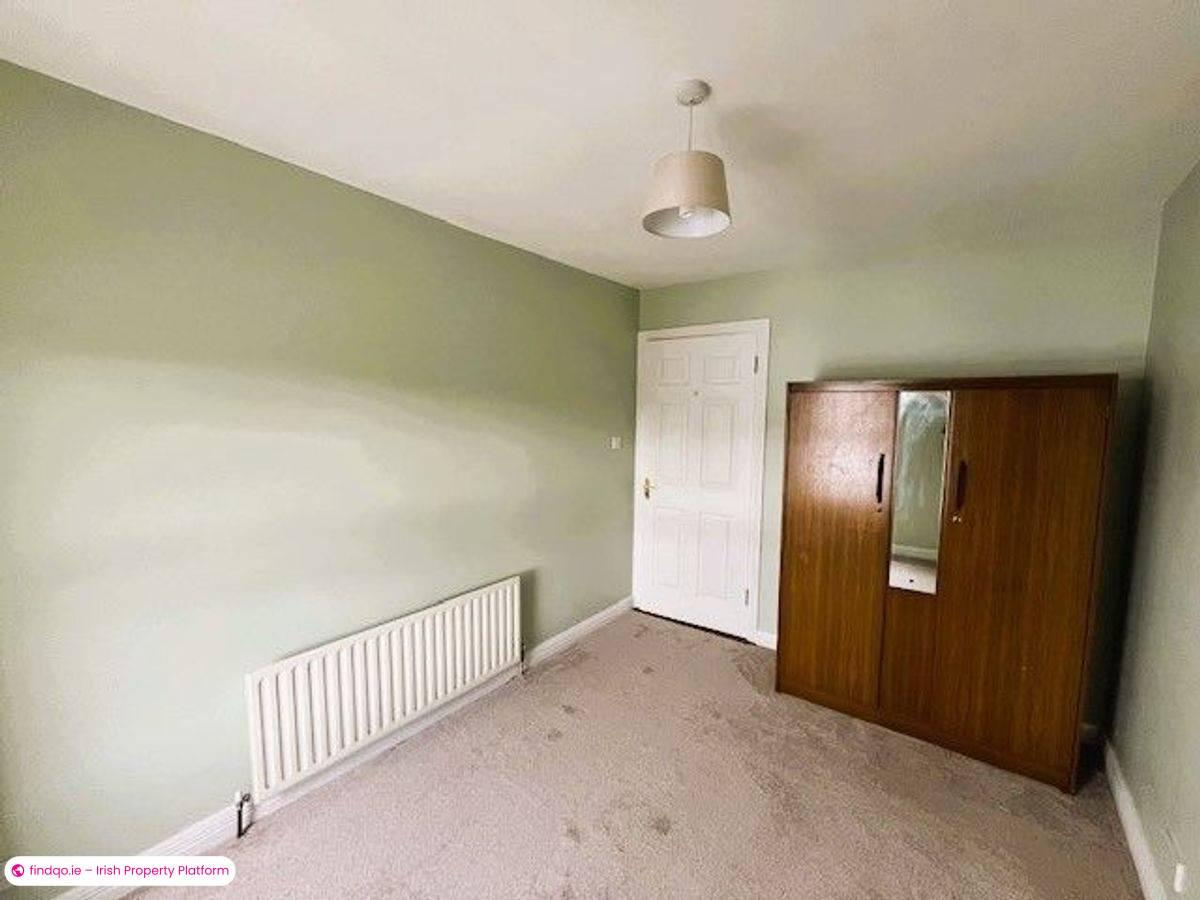 Terraced house for Sale in Kilkelly, Mayo