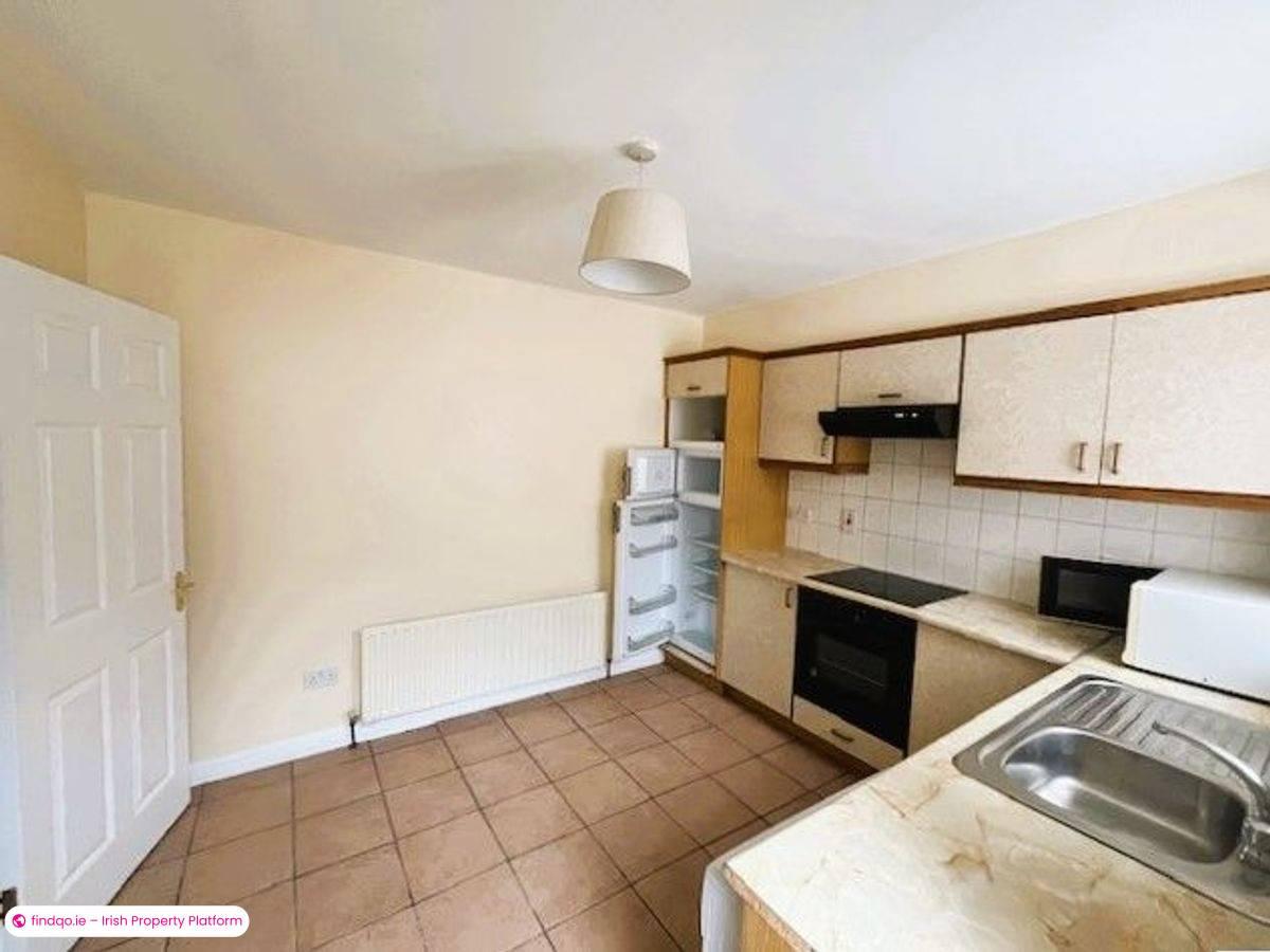 Terraced house for Sale in Kilkelly, Mayo