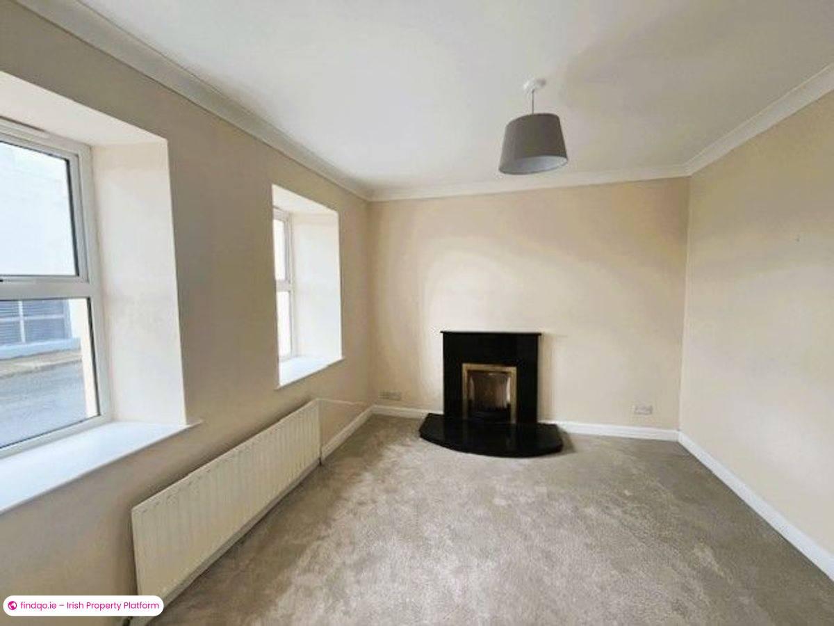 Terraced house for Sale in Kilkelly, Mayo