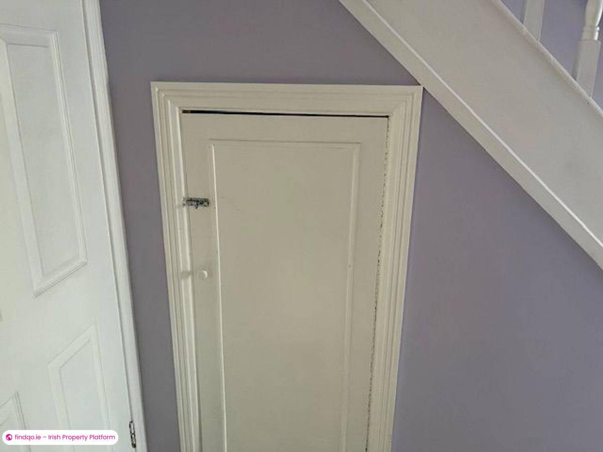 Terraced house for Sale in Kilkelly, Mayo