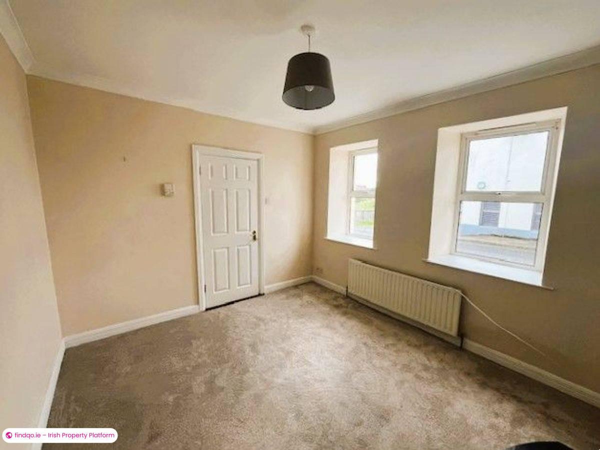 Terraced house for Sale in Kilkelly, Mayo