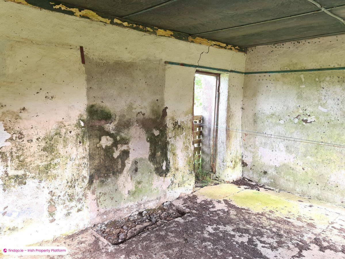 Detached house for Sale in Kilkelly, Mayo