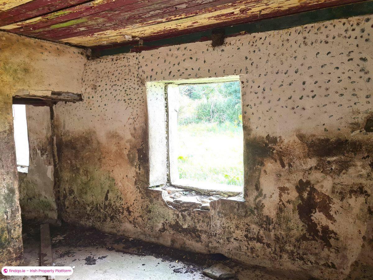 Detached house for Sale in Kilkelly, Mayo