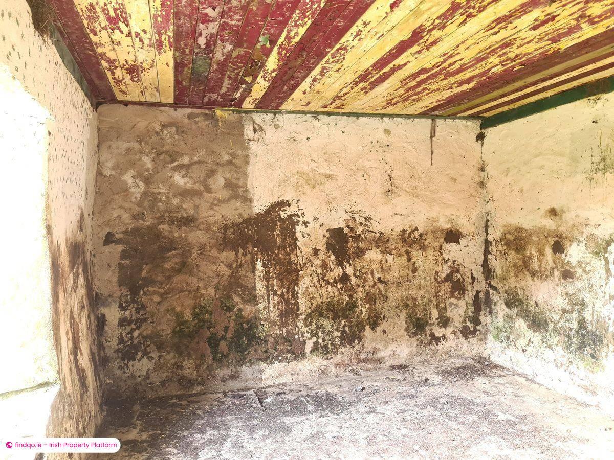 Detached house for Sale in Kilkelly, Mayo