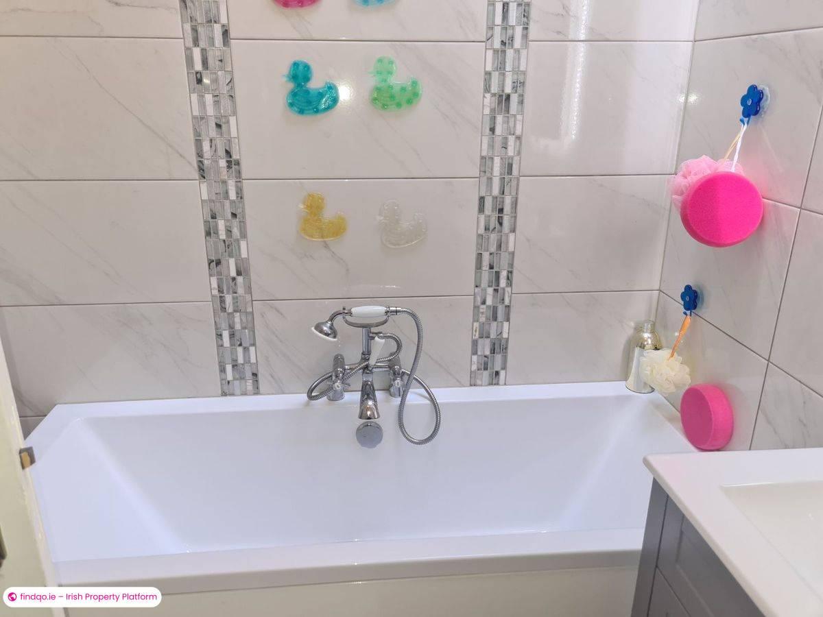 Bungalow for Sale in Doocastle, Mayo