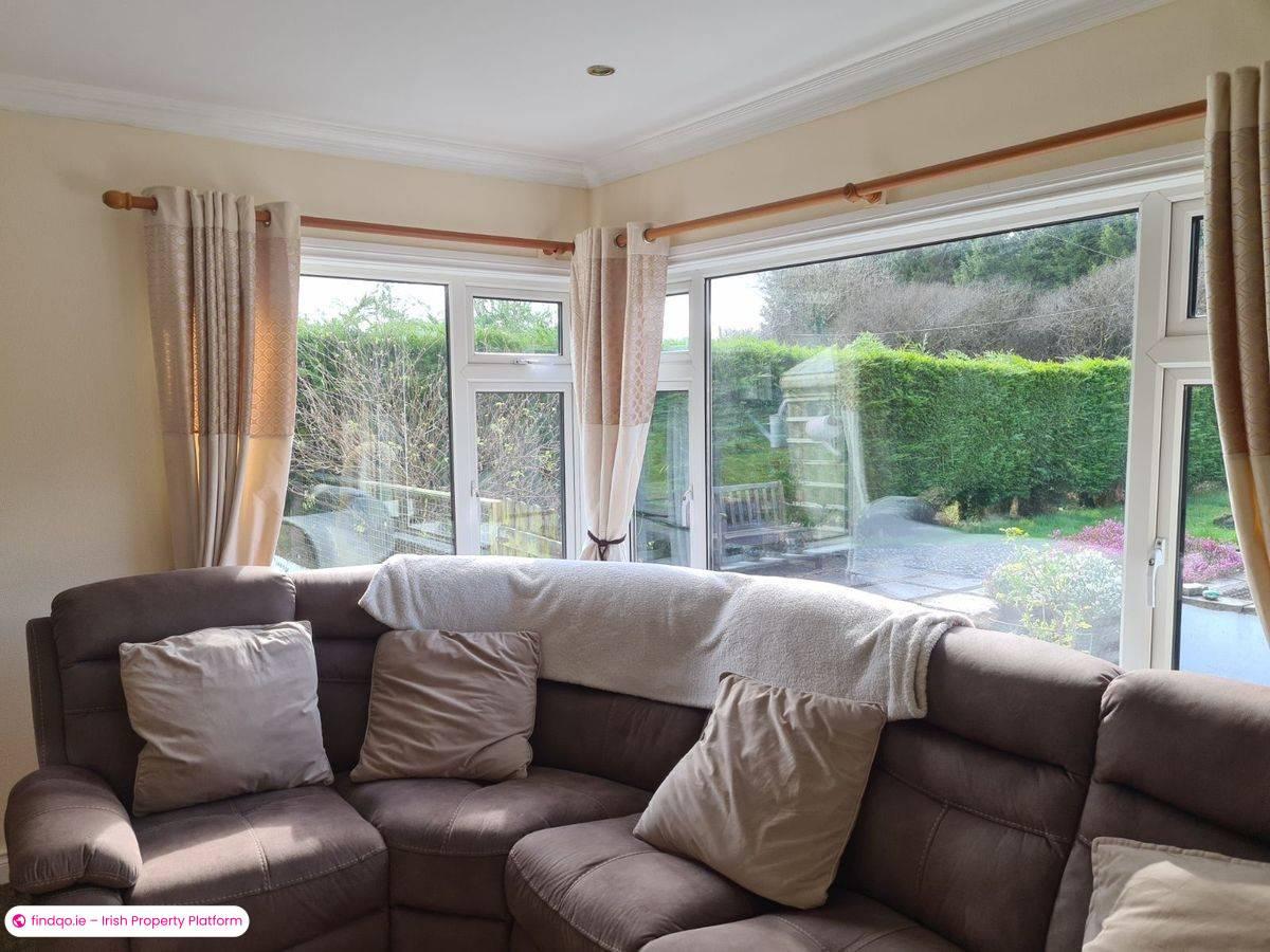 Bungalow for Sale in Doocastle, Mayo