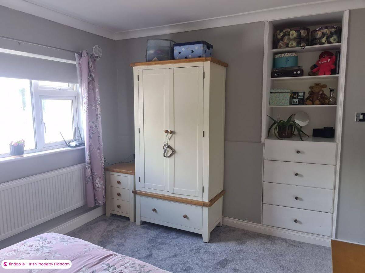 Bungalow for Sale in Doocastle, Mayo