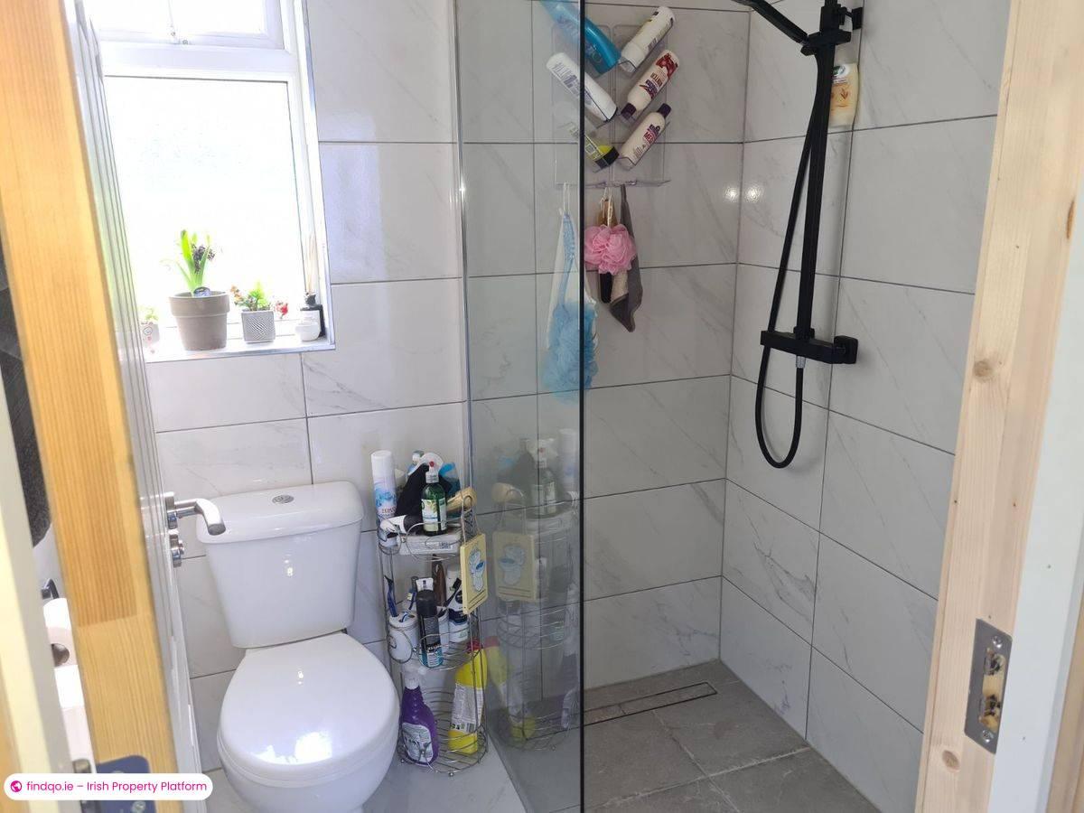 Bungalow for Sale in Doocastle, Mayo