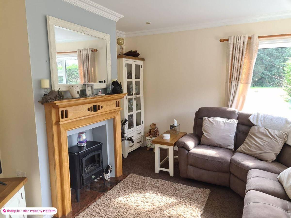 Bungalow for Sale in Doocastle, Mayo